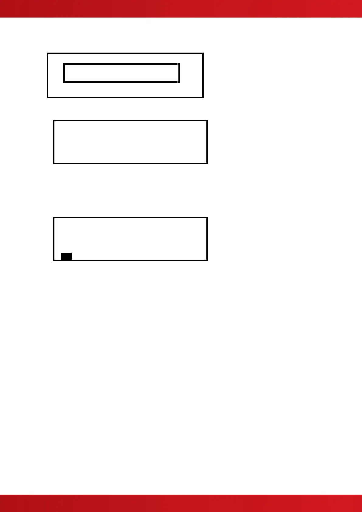 Page #37 background image