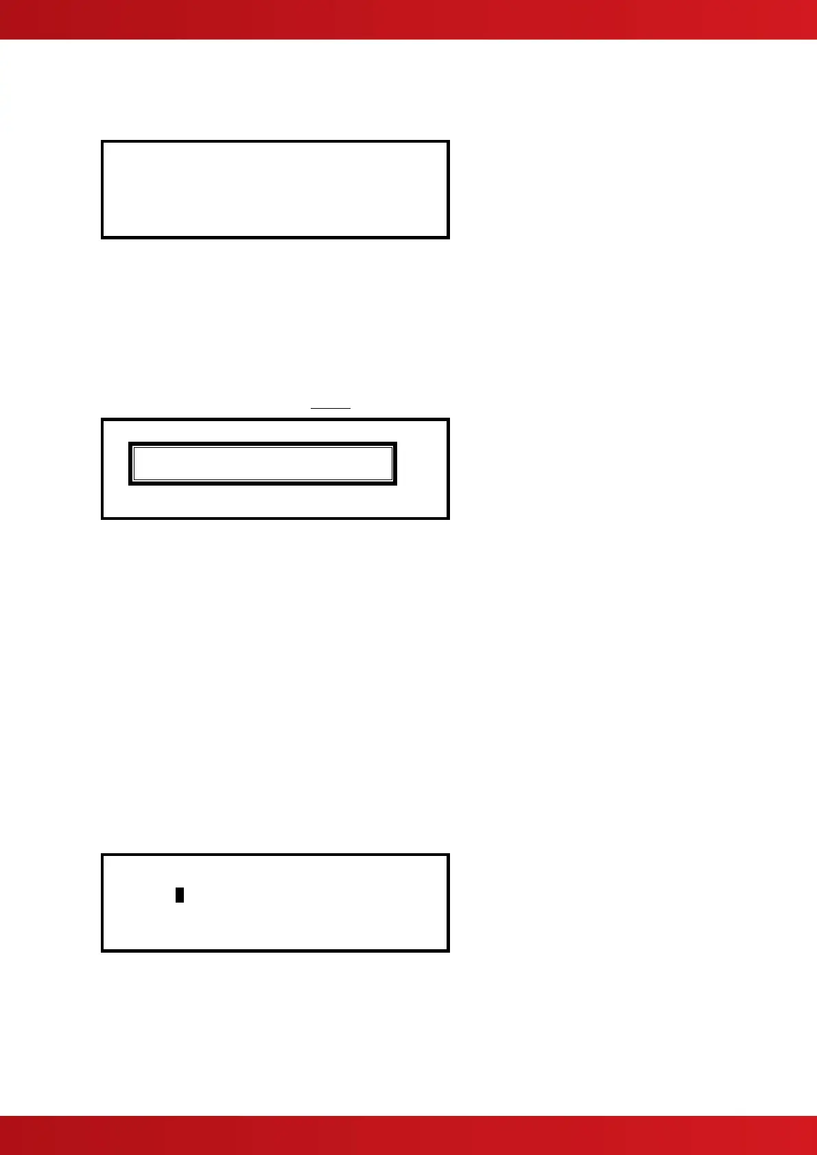 Page #38 background image