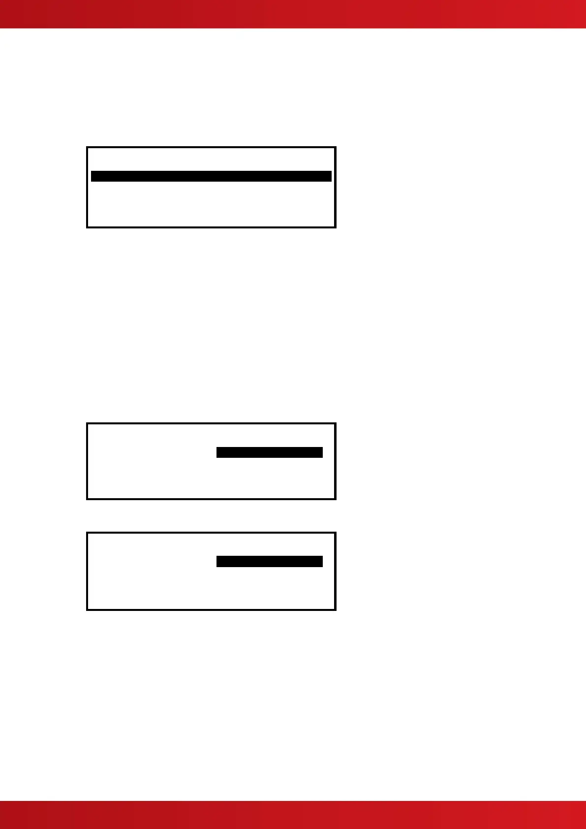 Page #43 background image
