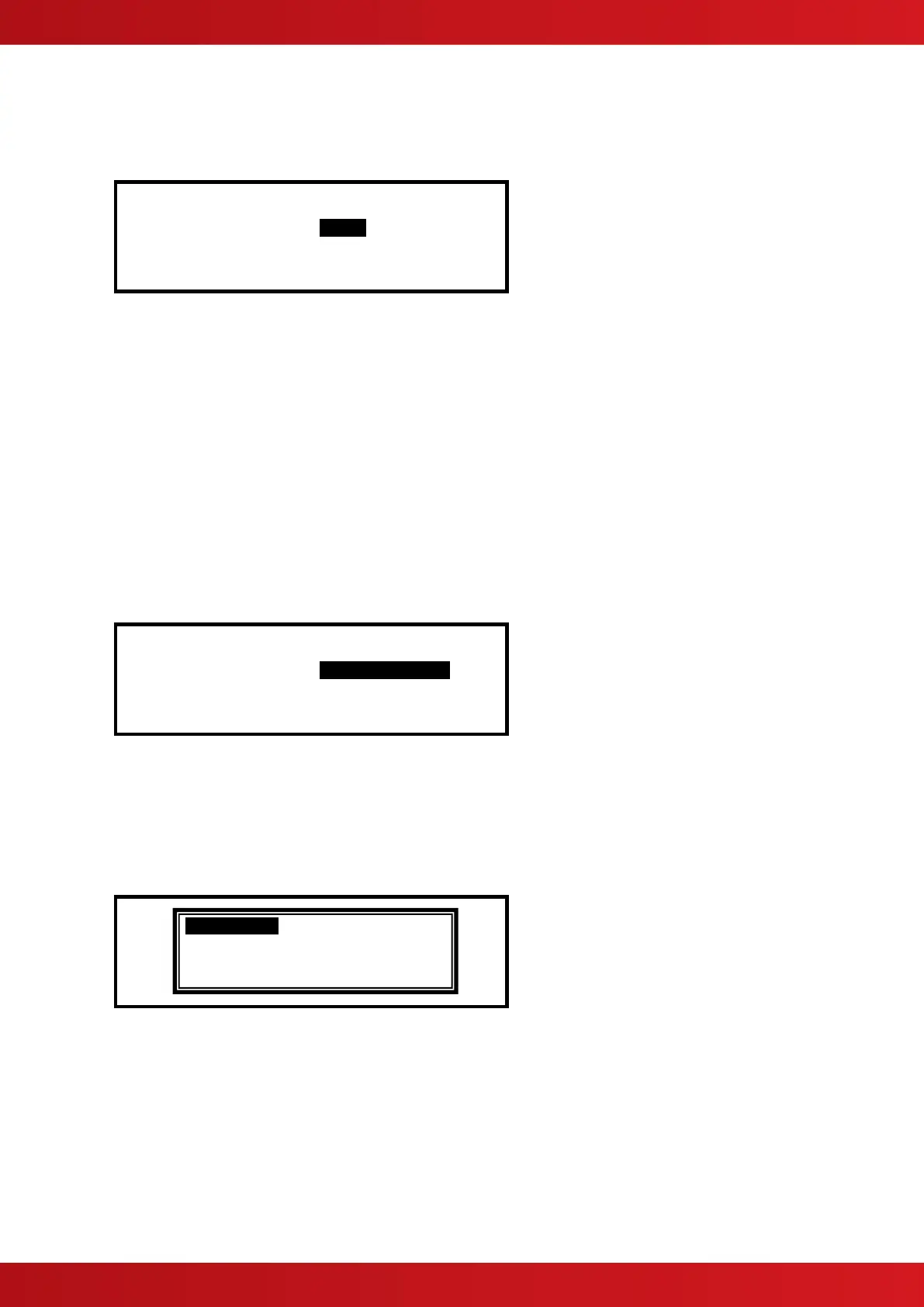 Page #44 background image