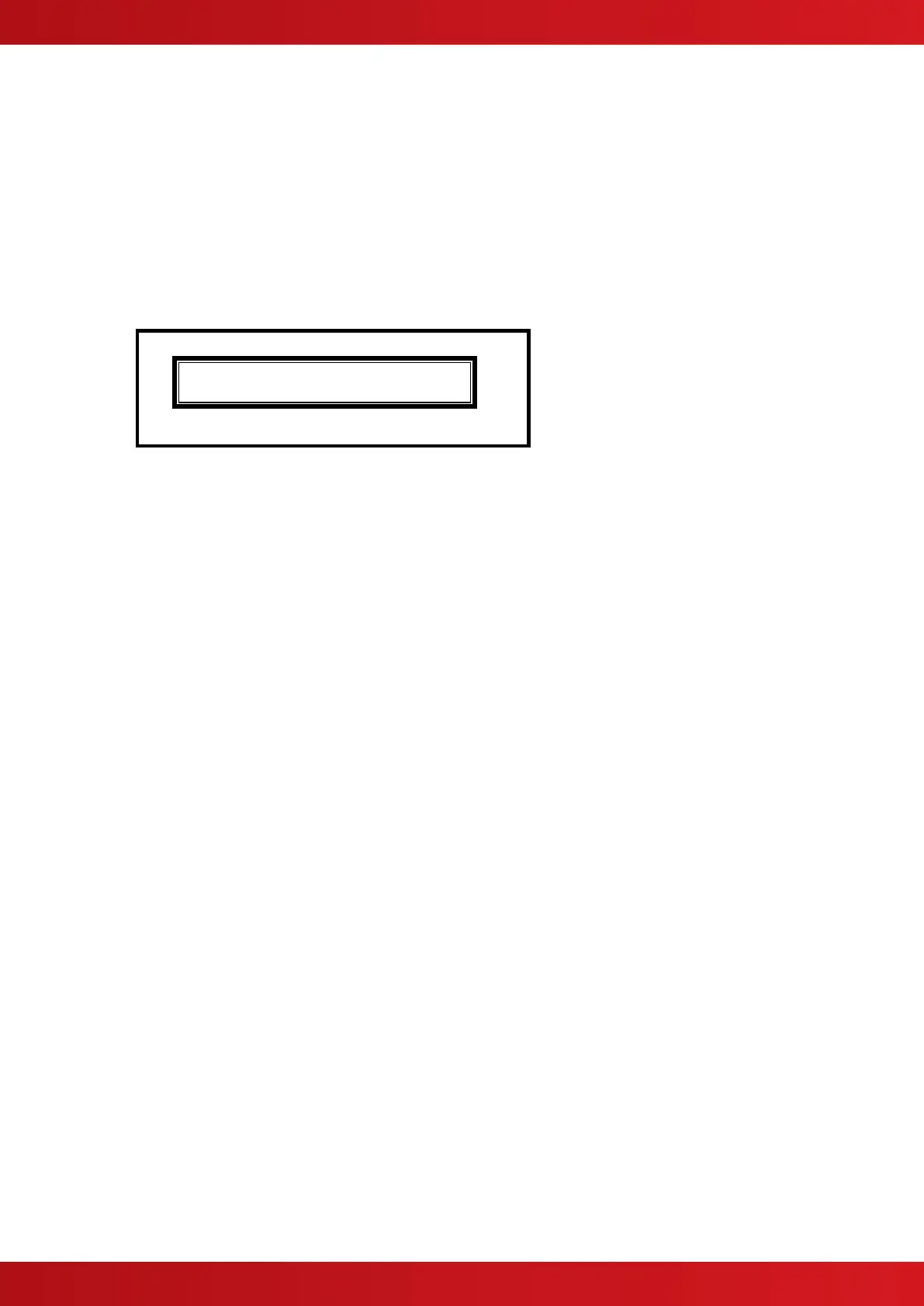 Page #49 background image