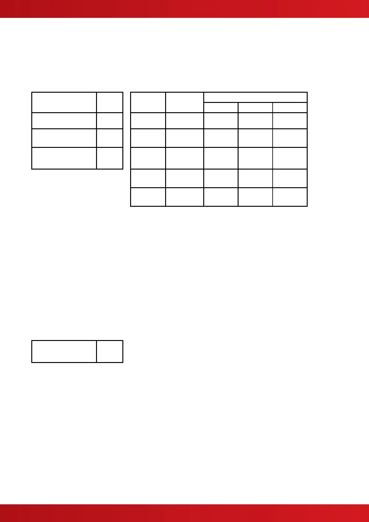 Page #51 background image
