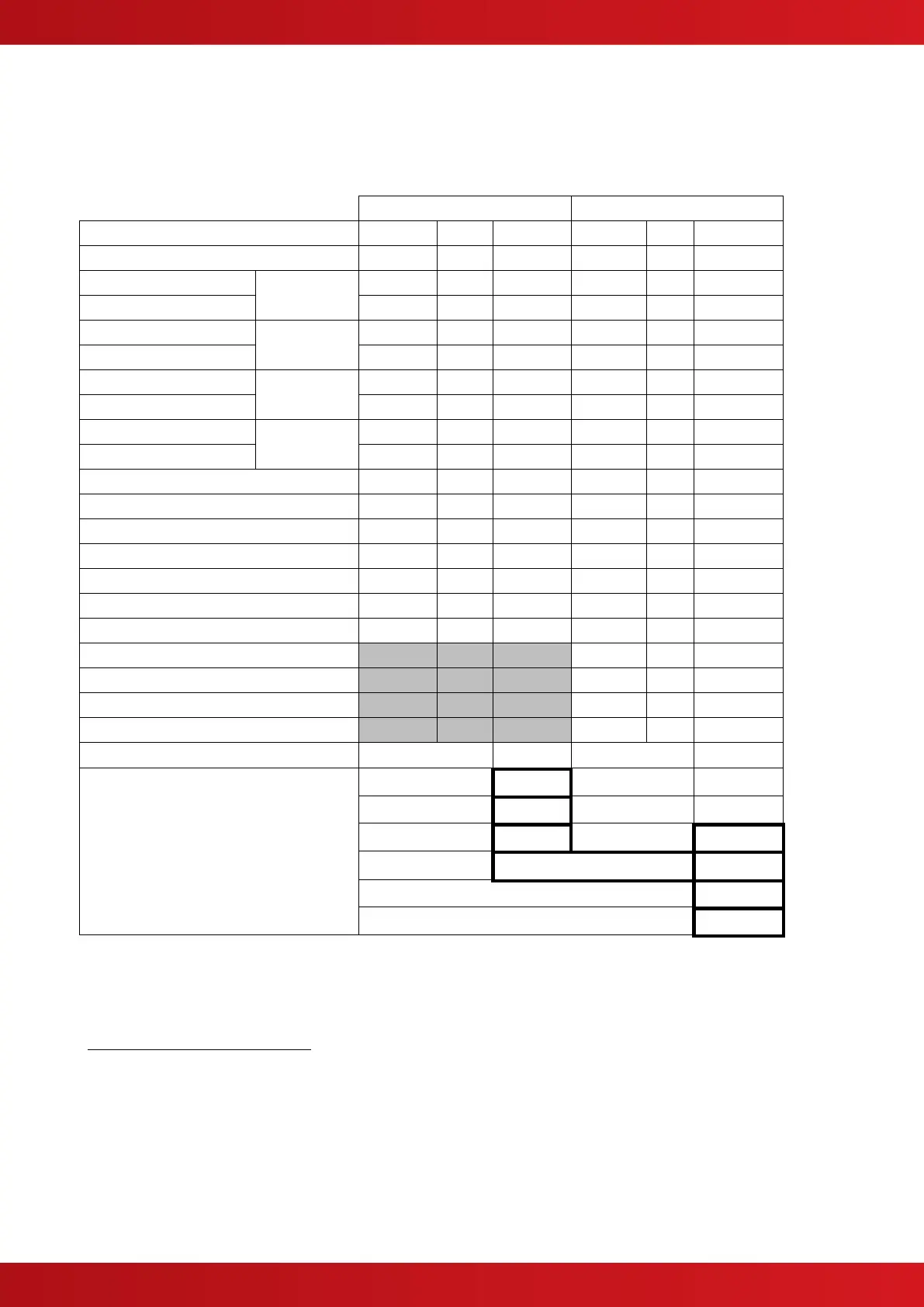 Page #53 background image