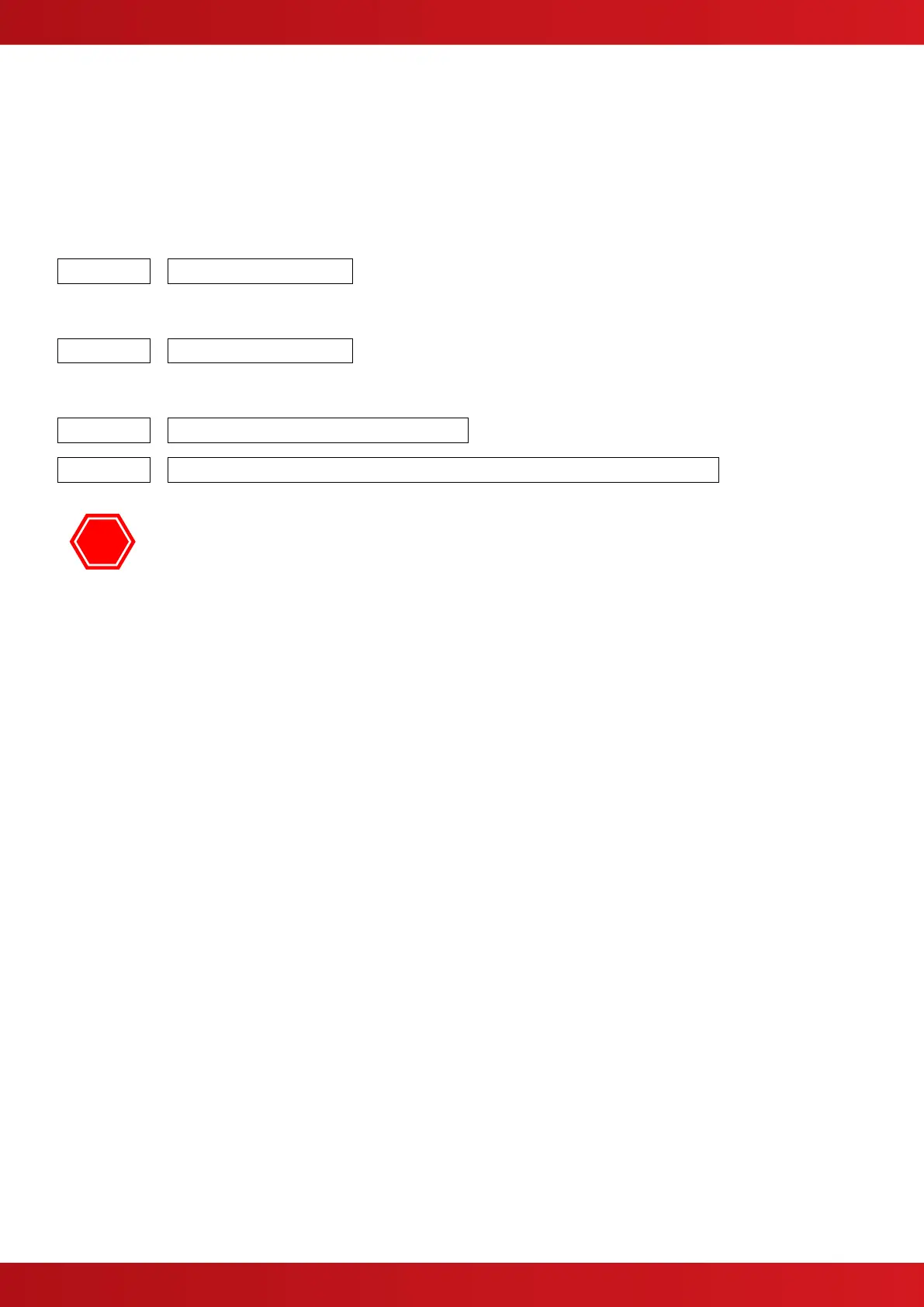 Page #64 background image