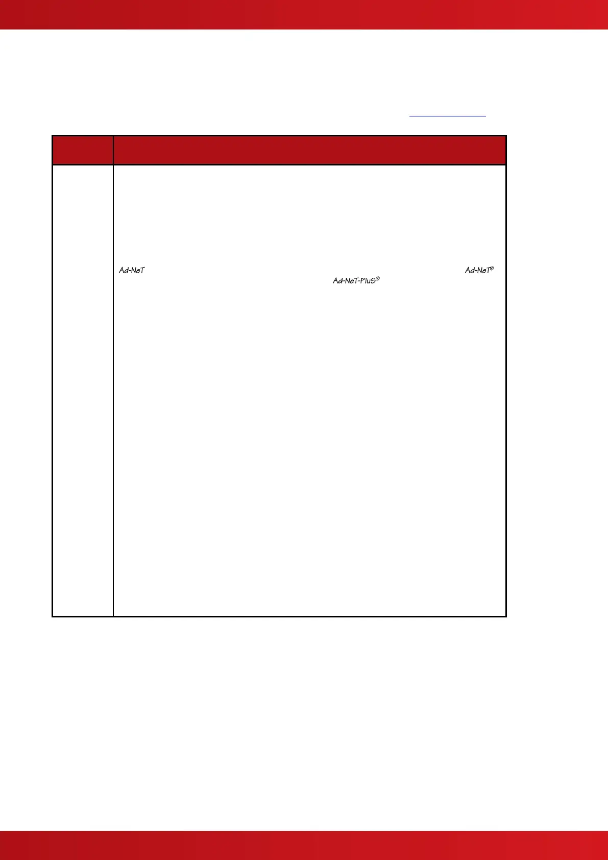 Page #65 background image
