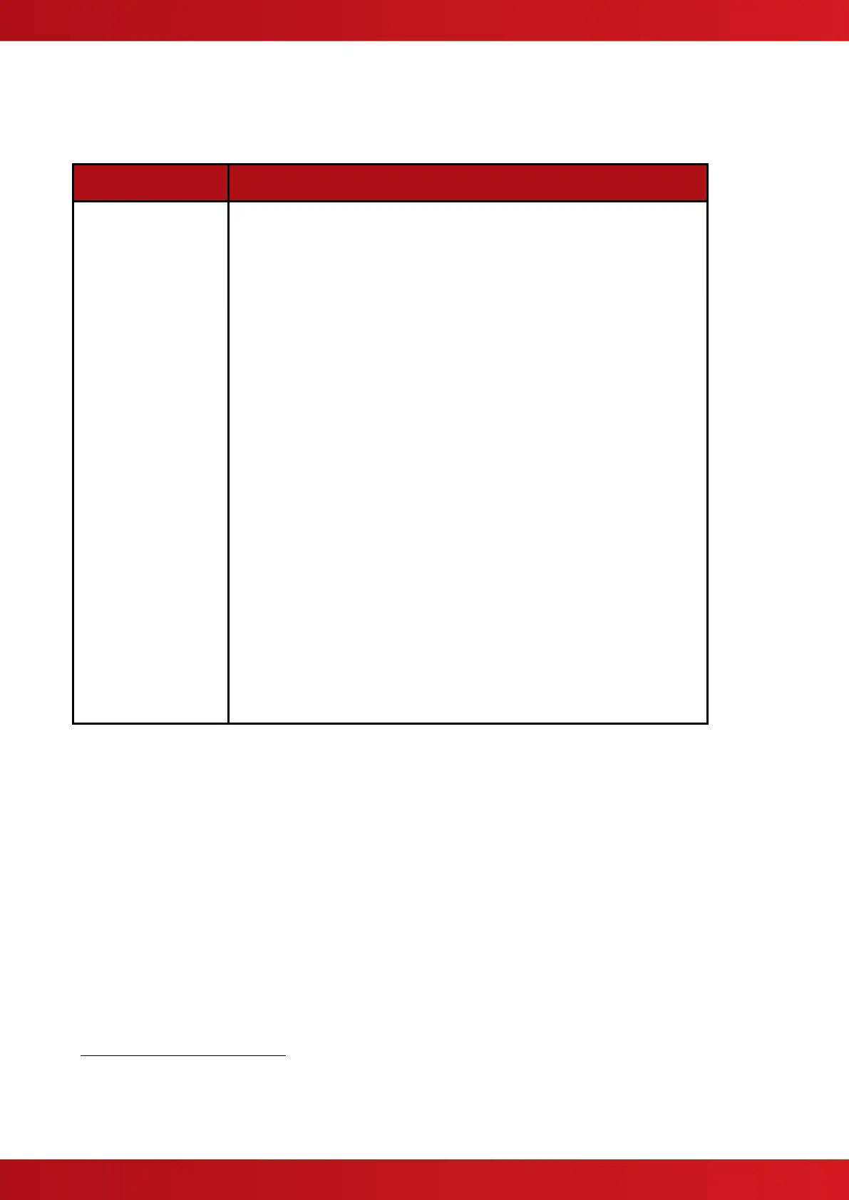 Page #67 background image