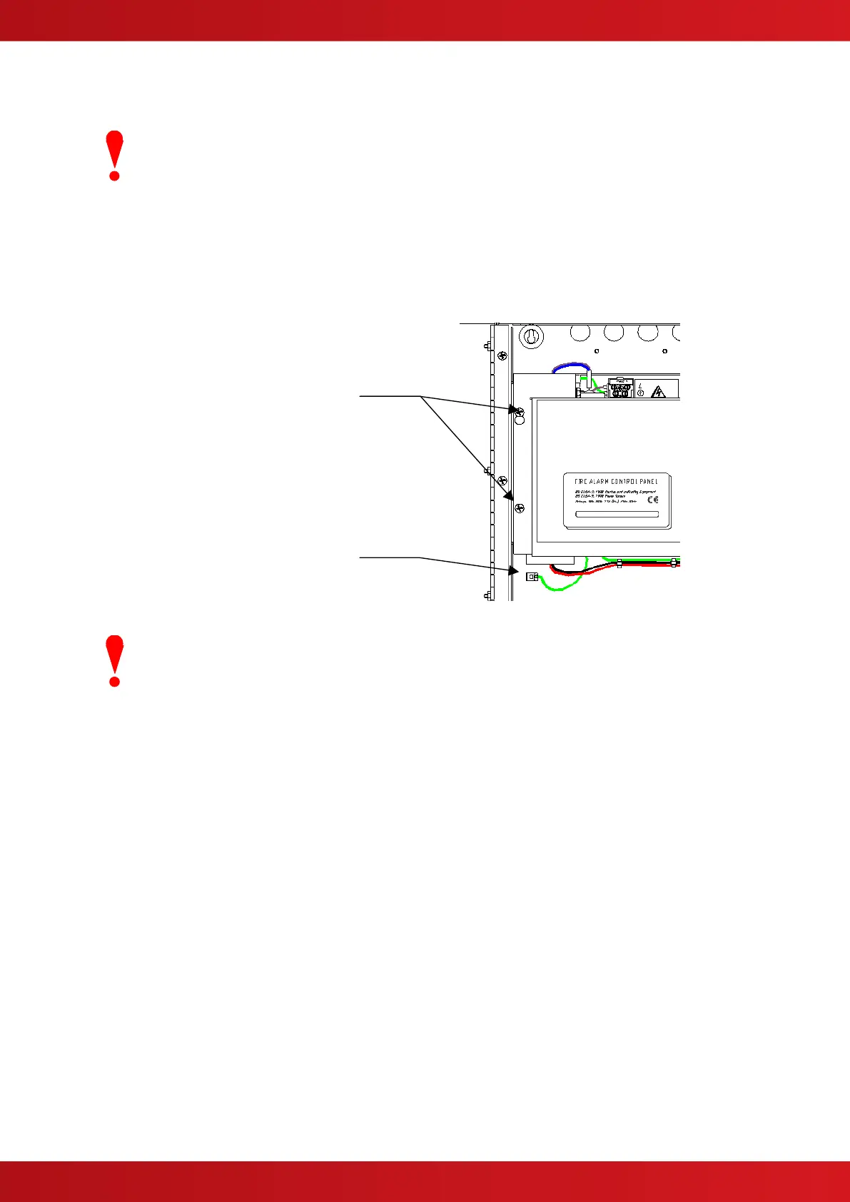 Page #13 background image
