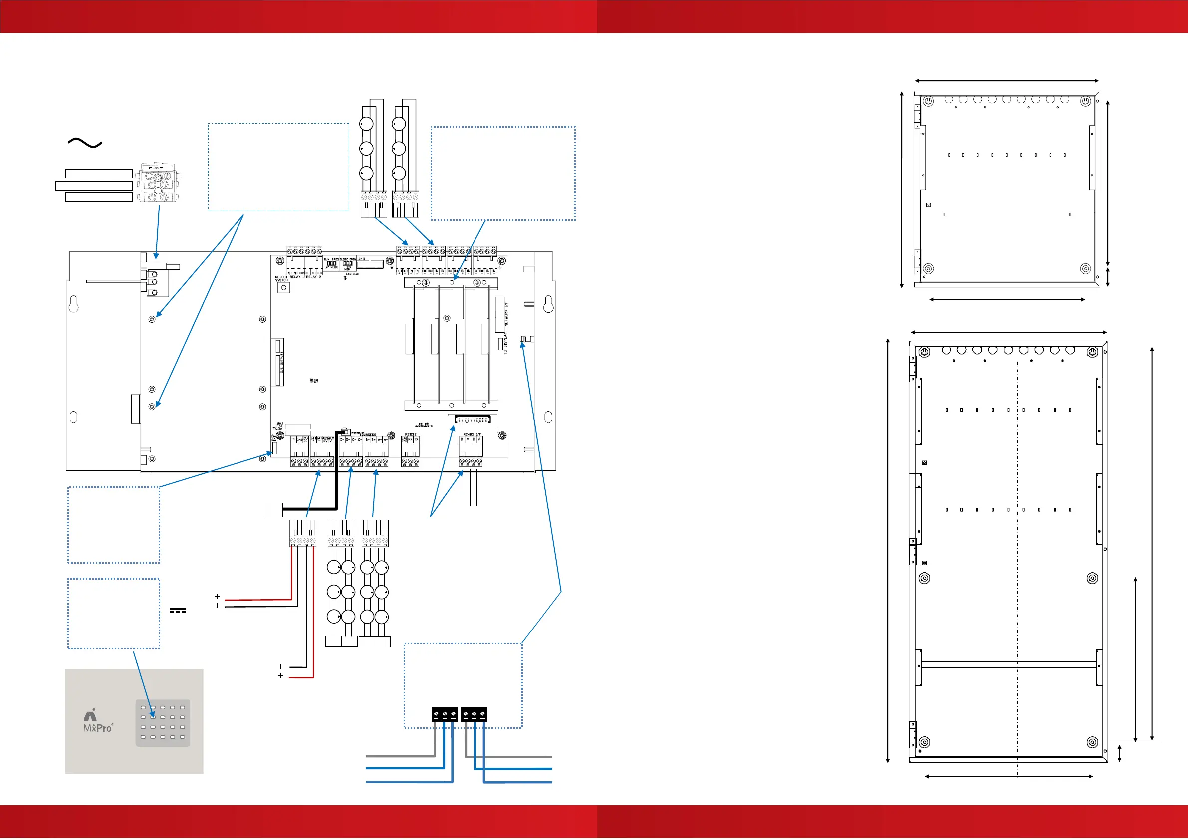 Page #4 background image