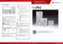 Preview: Installation Sheet & Quick Reference Guide