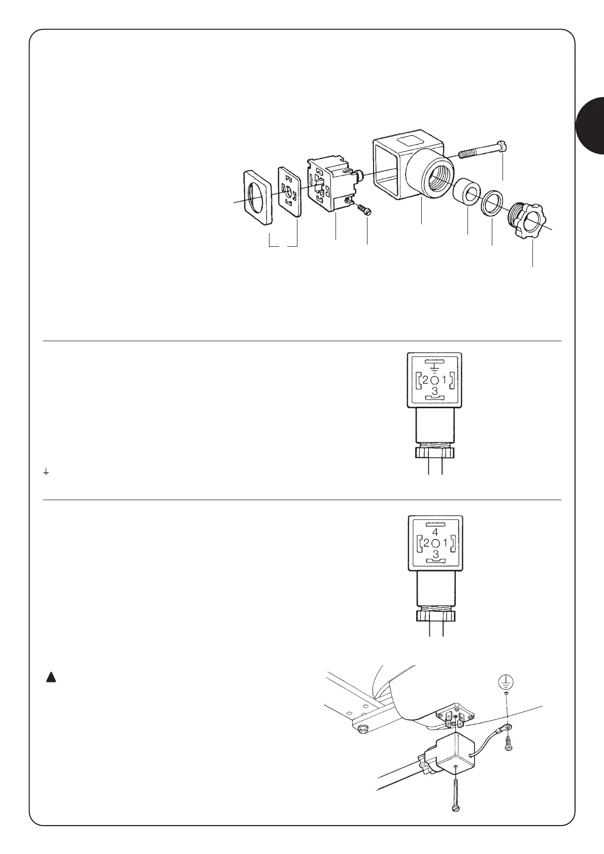 Page #21 background image