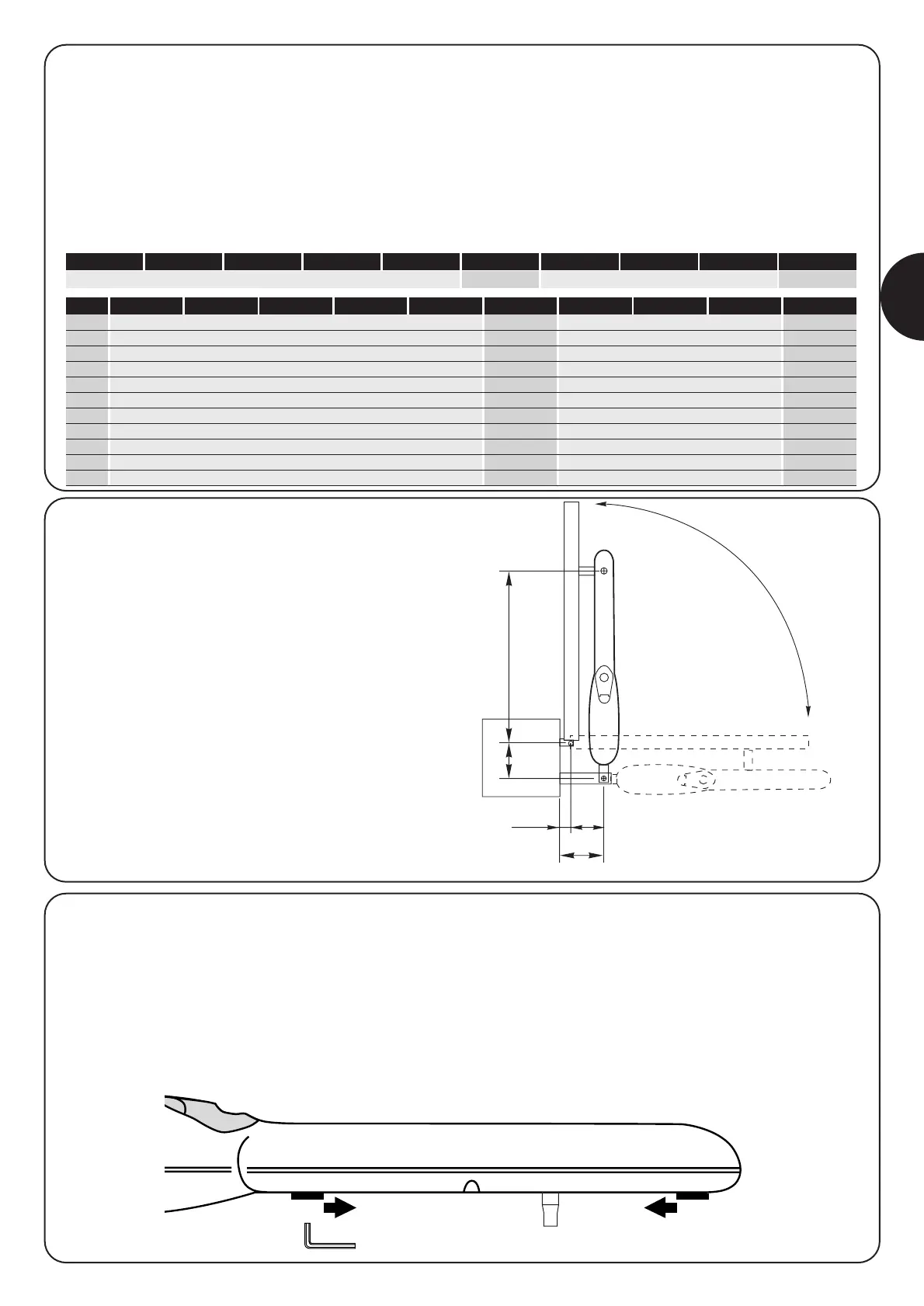 Page #31 background image