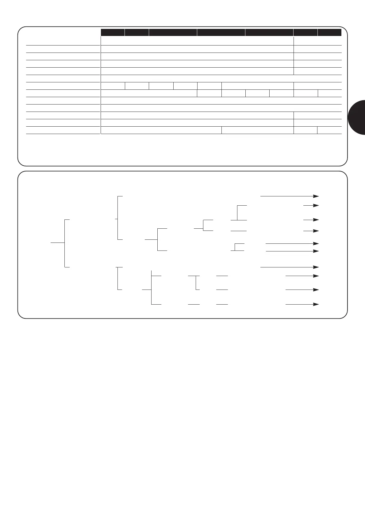 Page #35 background image