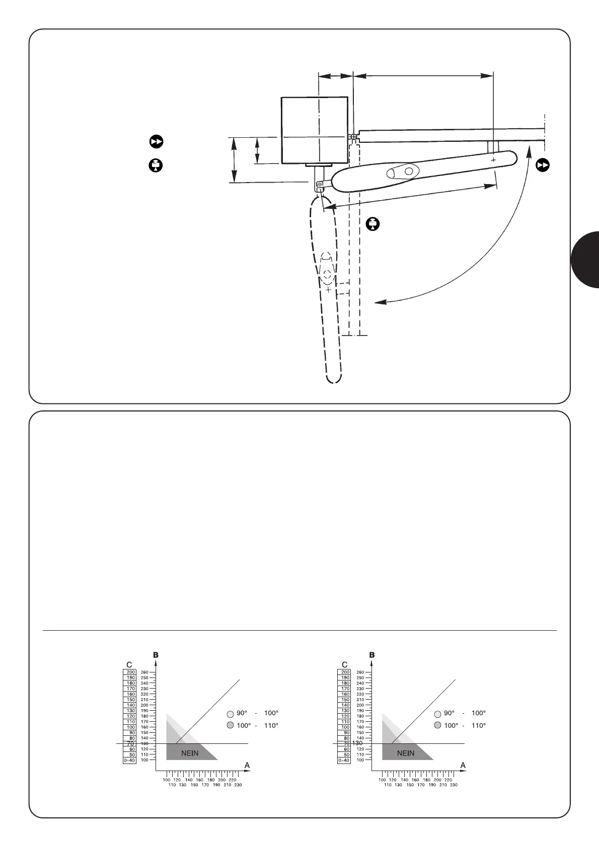 Page #41 background image