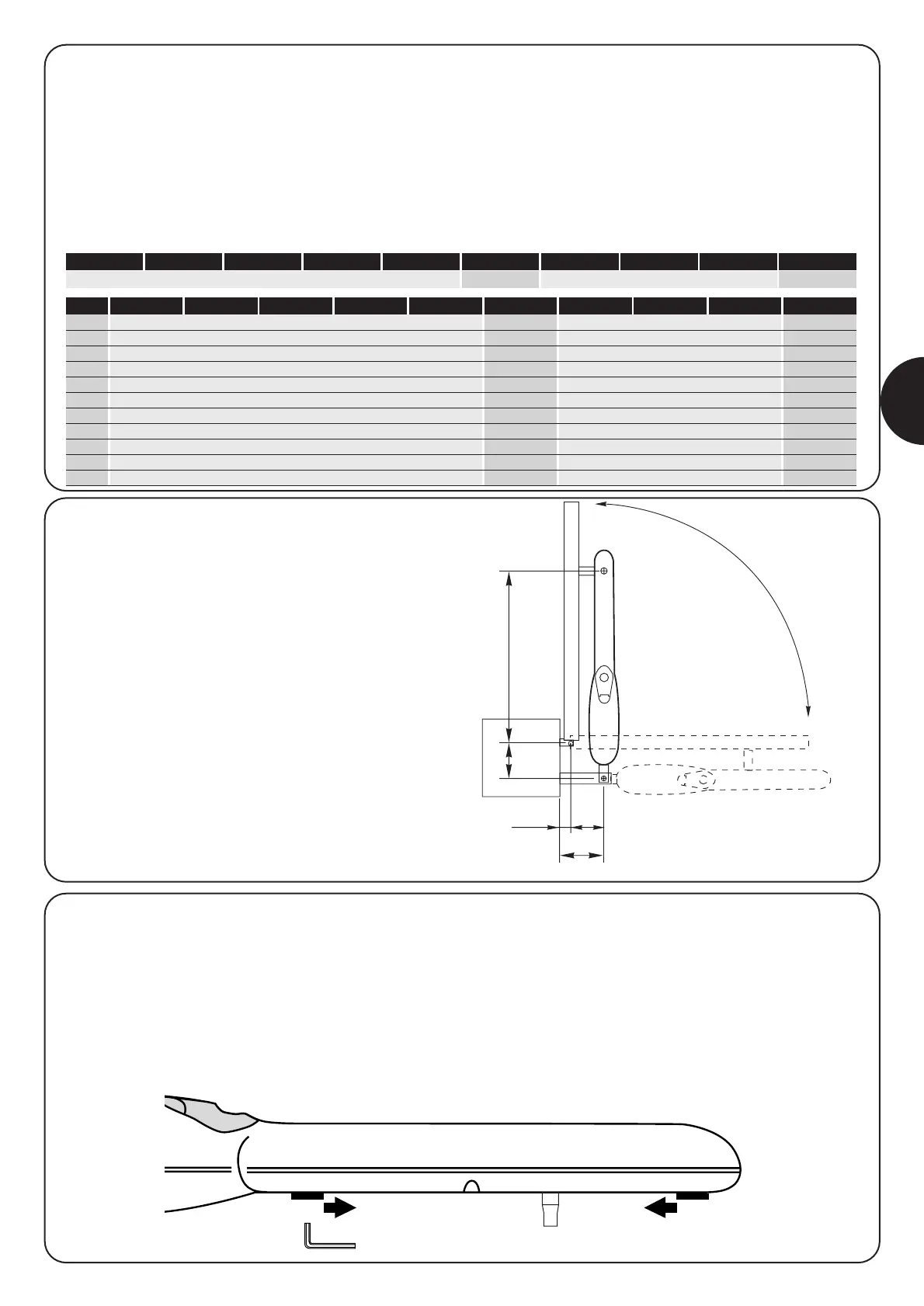 Page #43 background image
