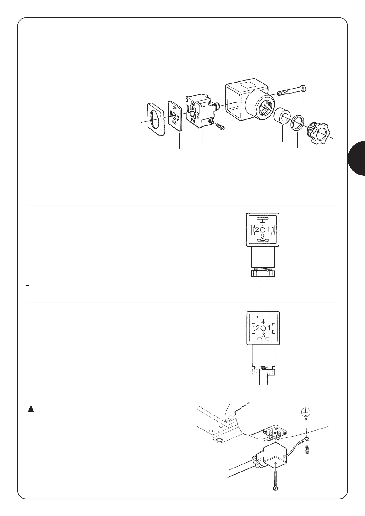 Page #45 background image