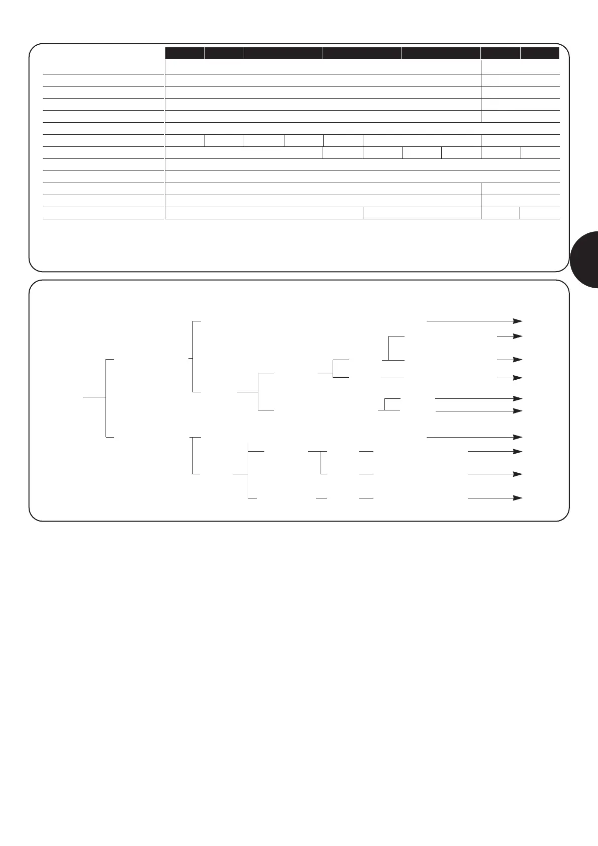 Page #47 background image