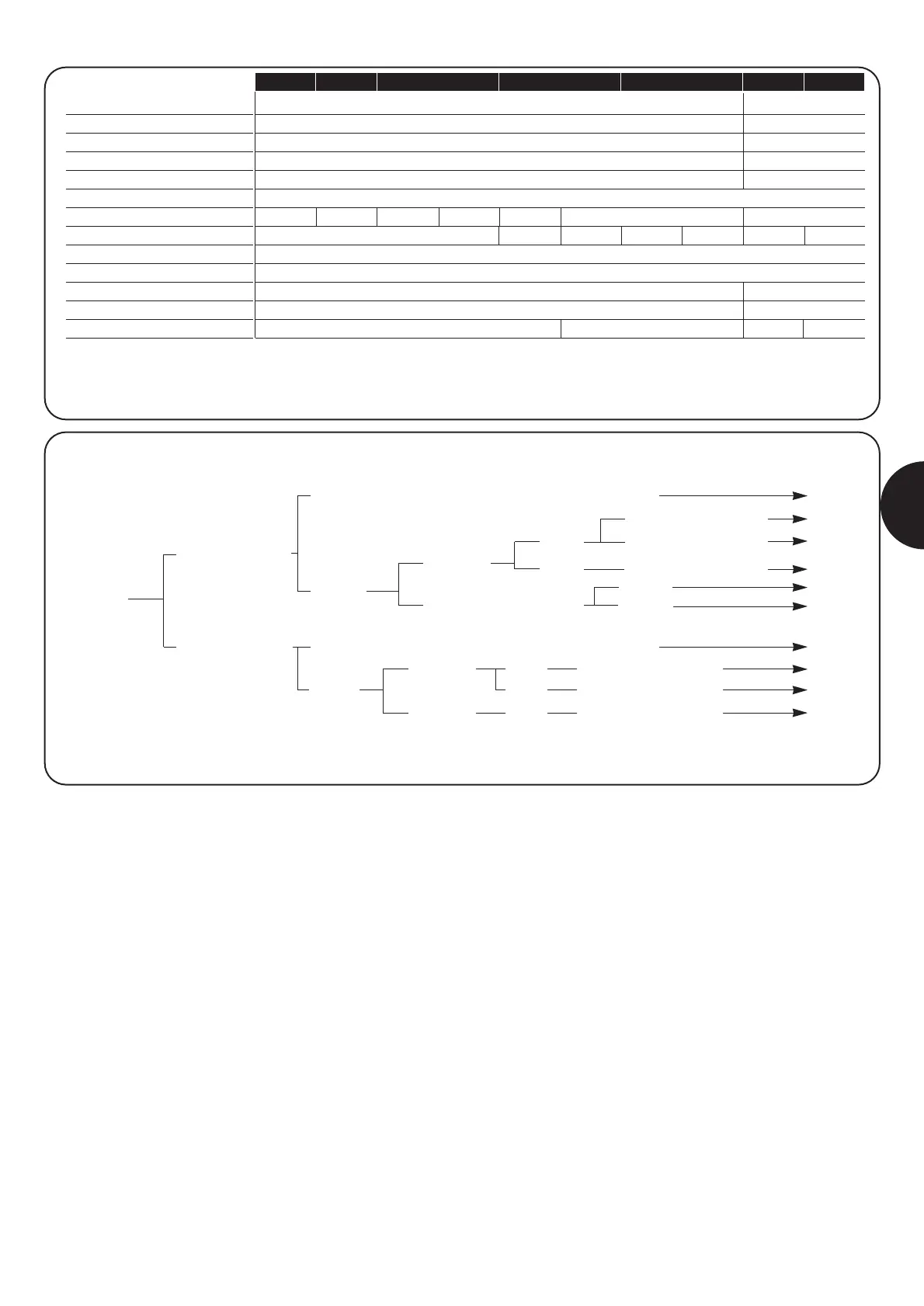 Page #59 background image