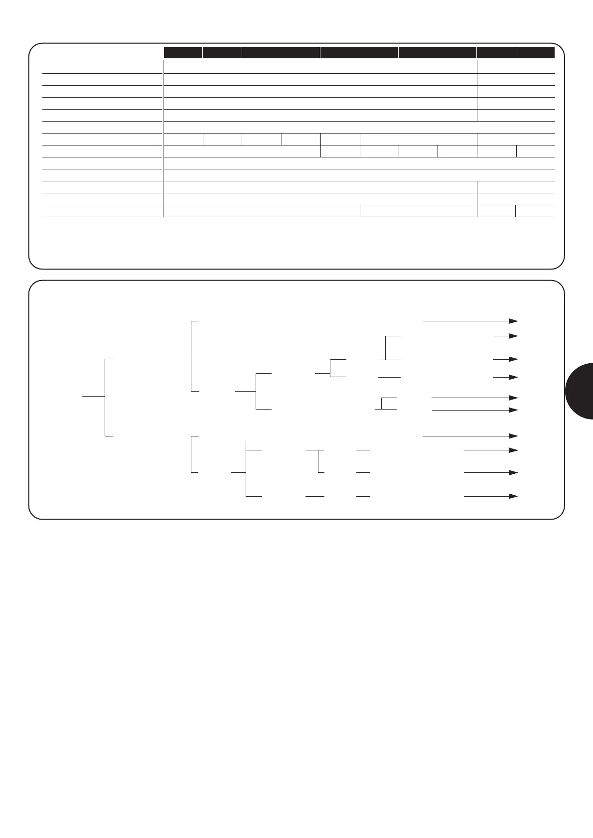 Page #71 background image