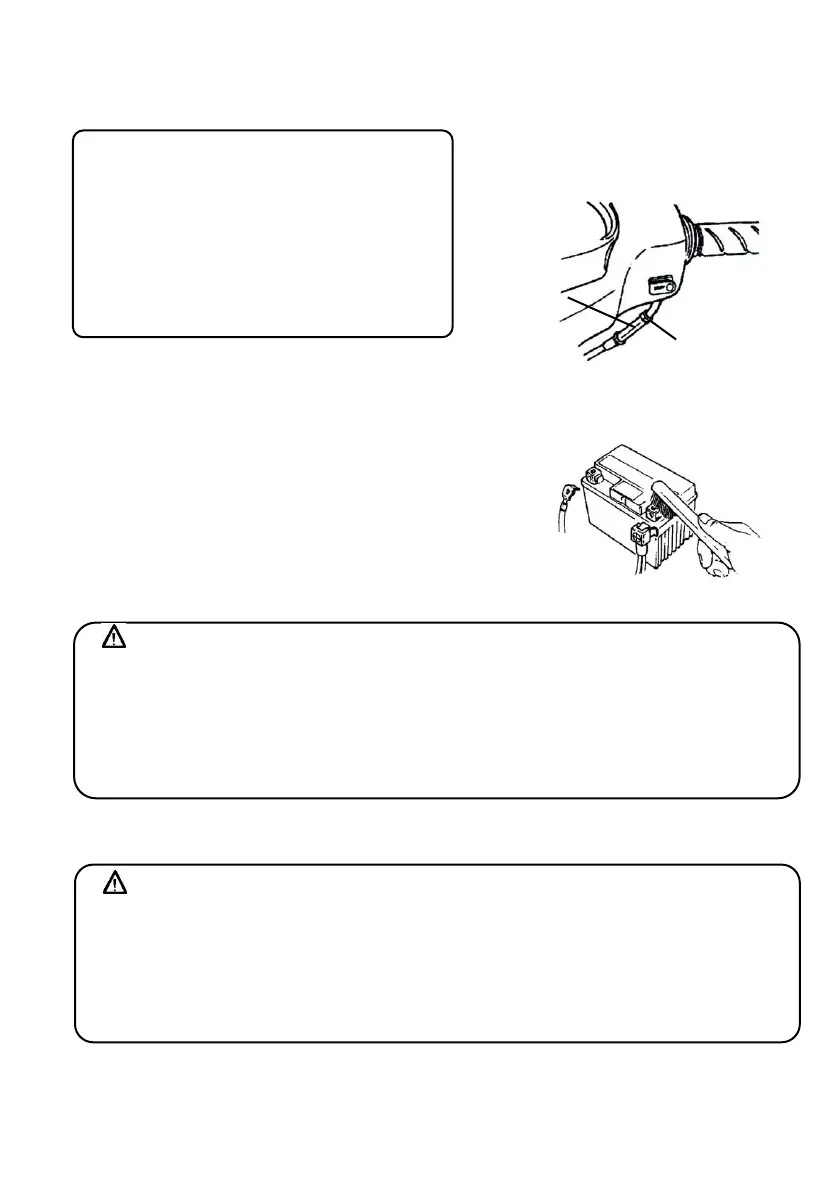 Page #133 background image