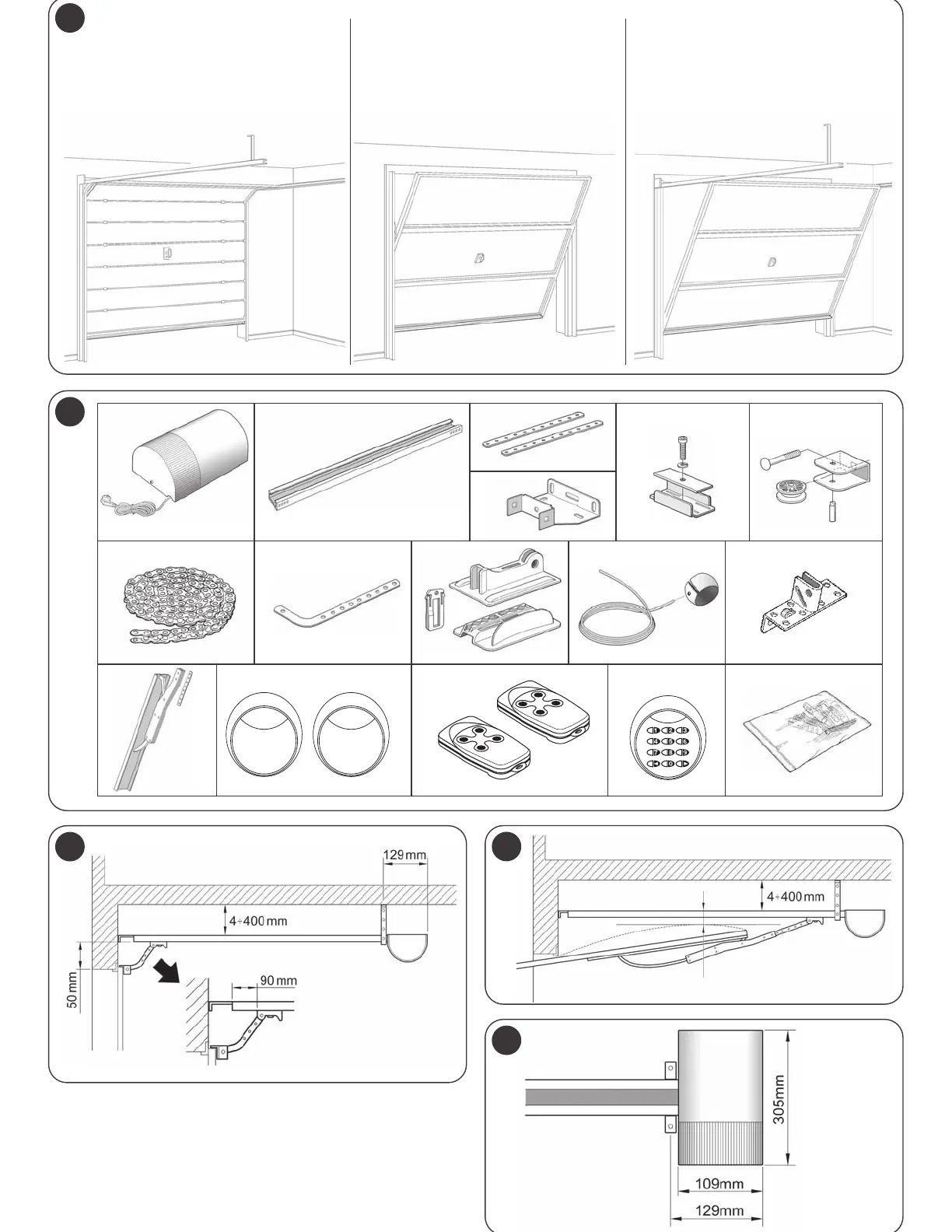 Page #14 background image