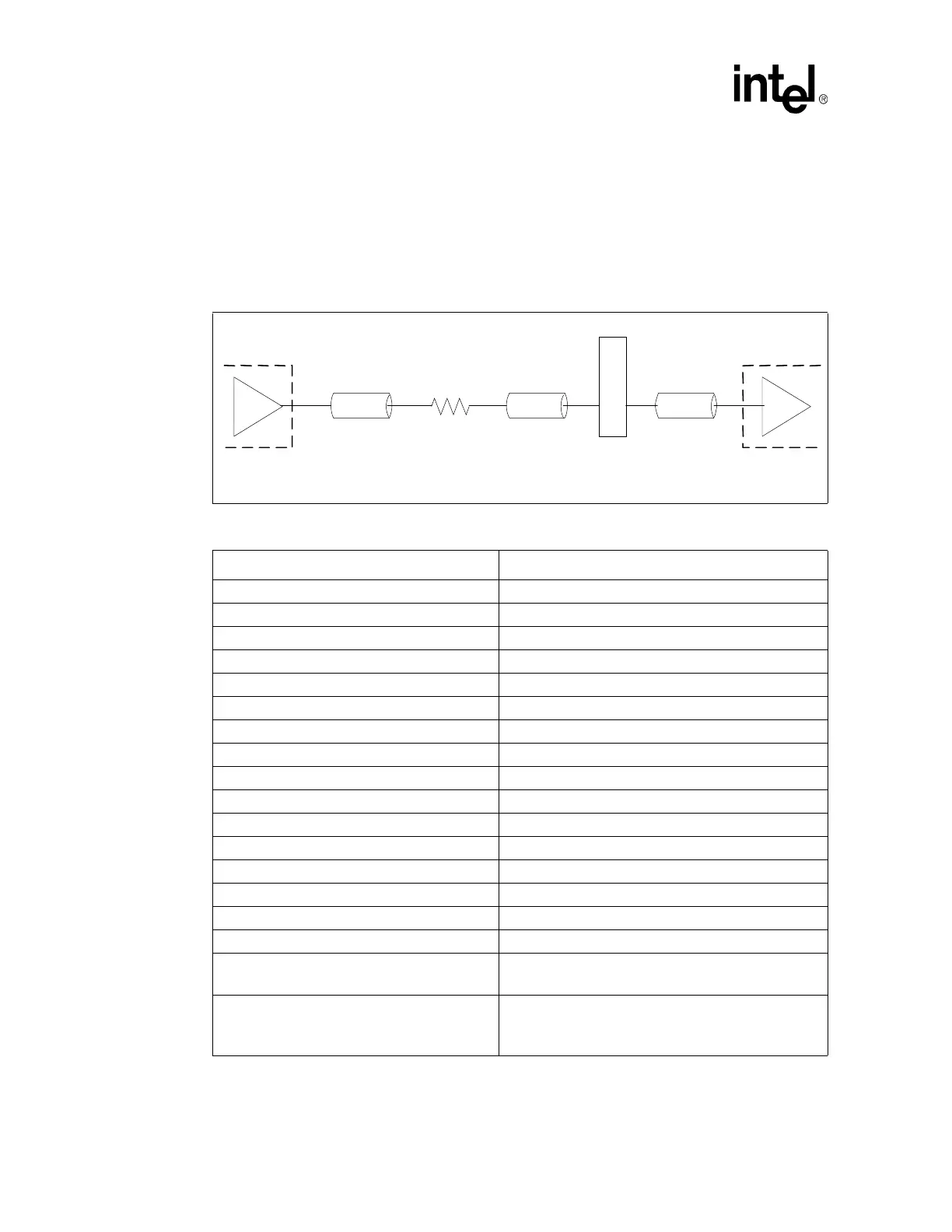 Page #256 background image
