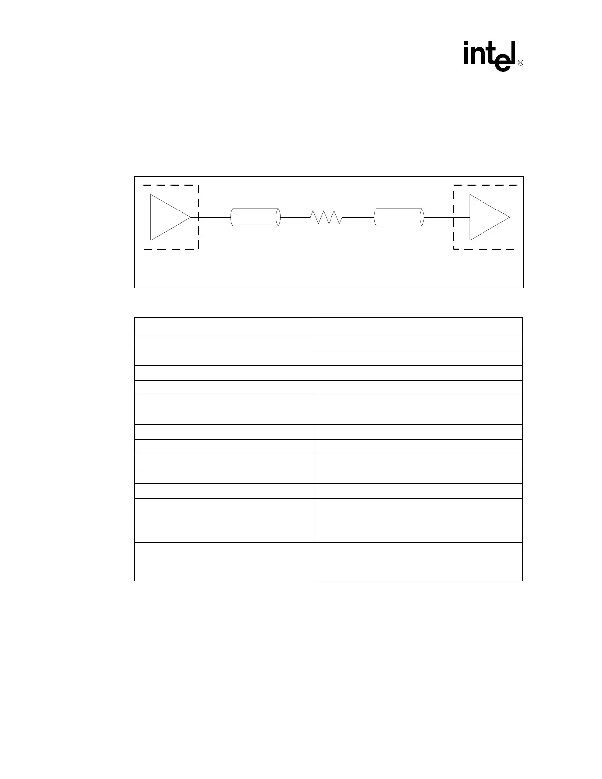 Page #258 background image