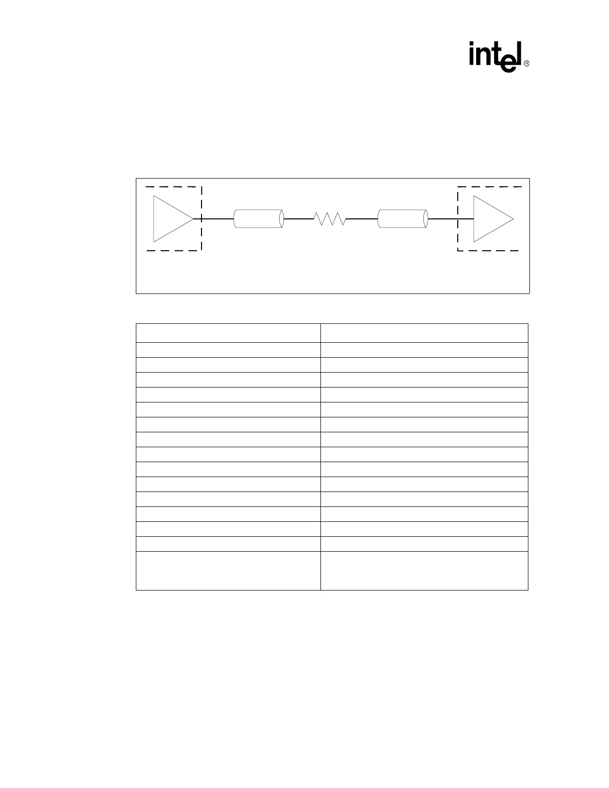 Page #260 background image