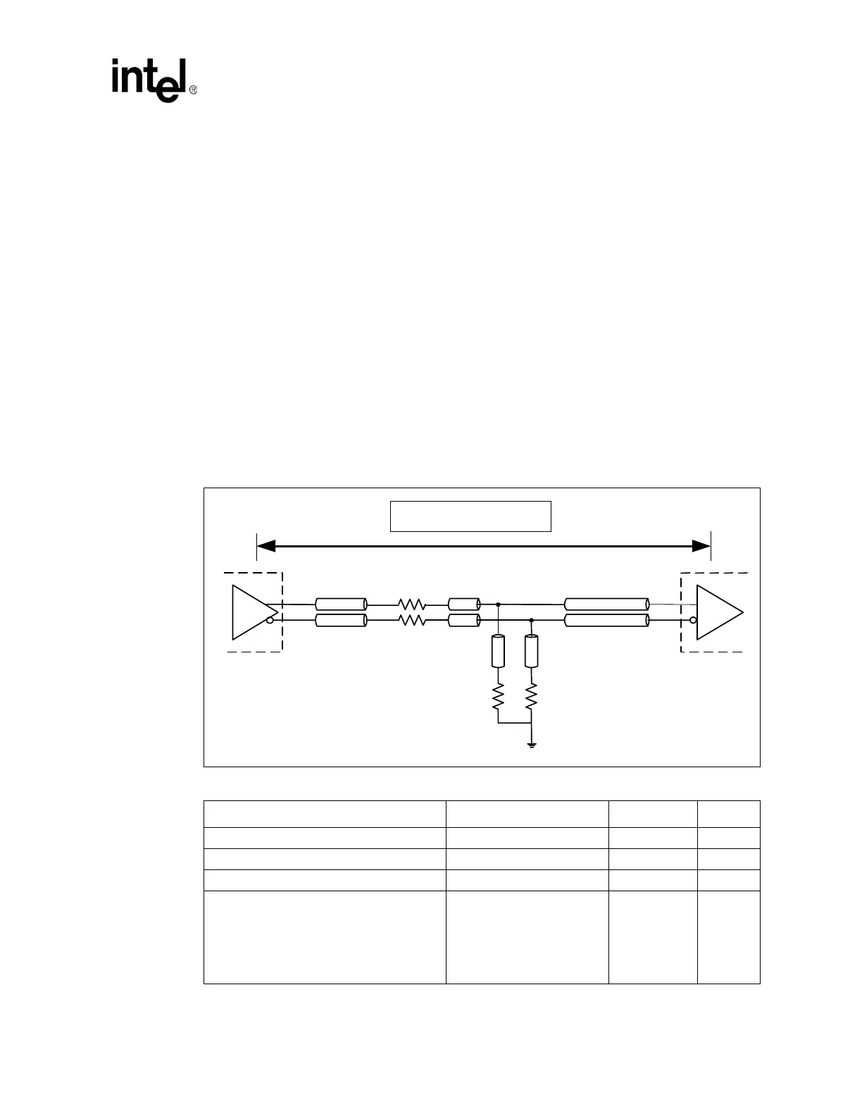 Page #261 background image