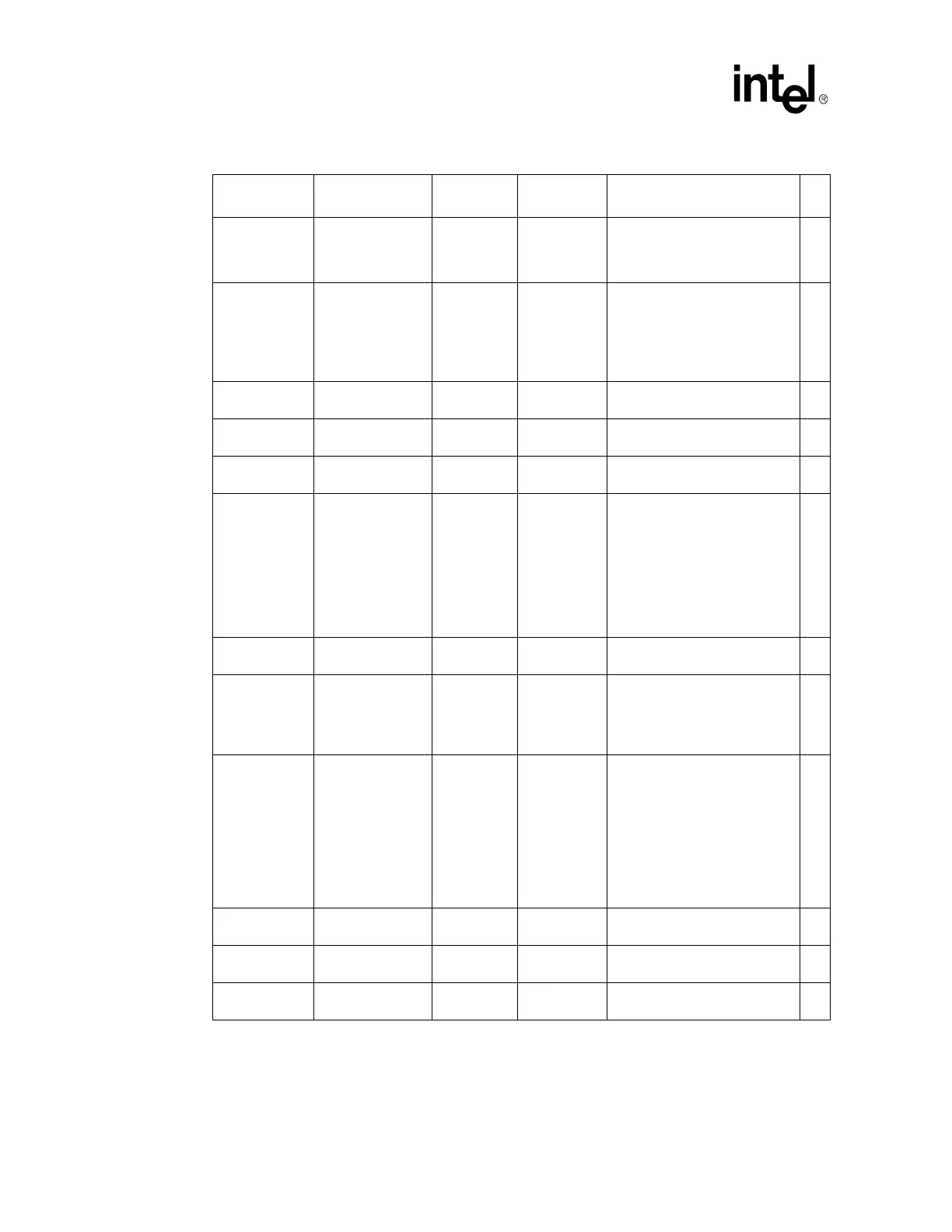 Page #266 background image
