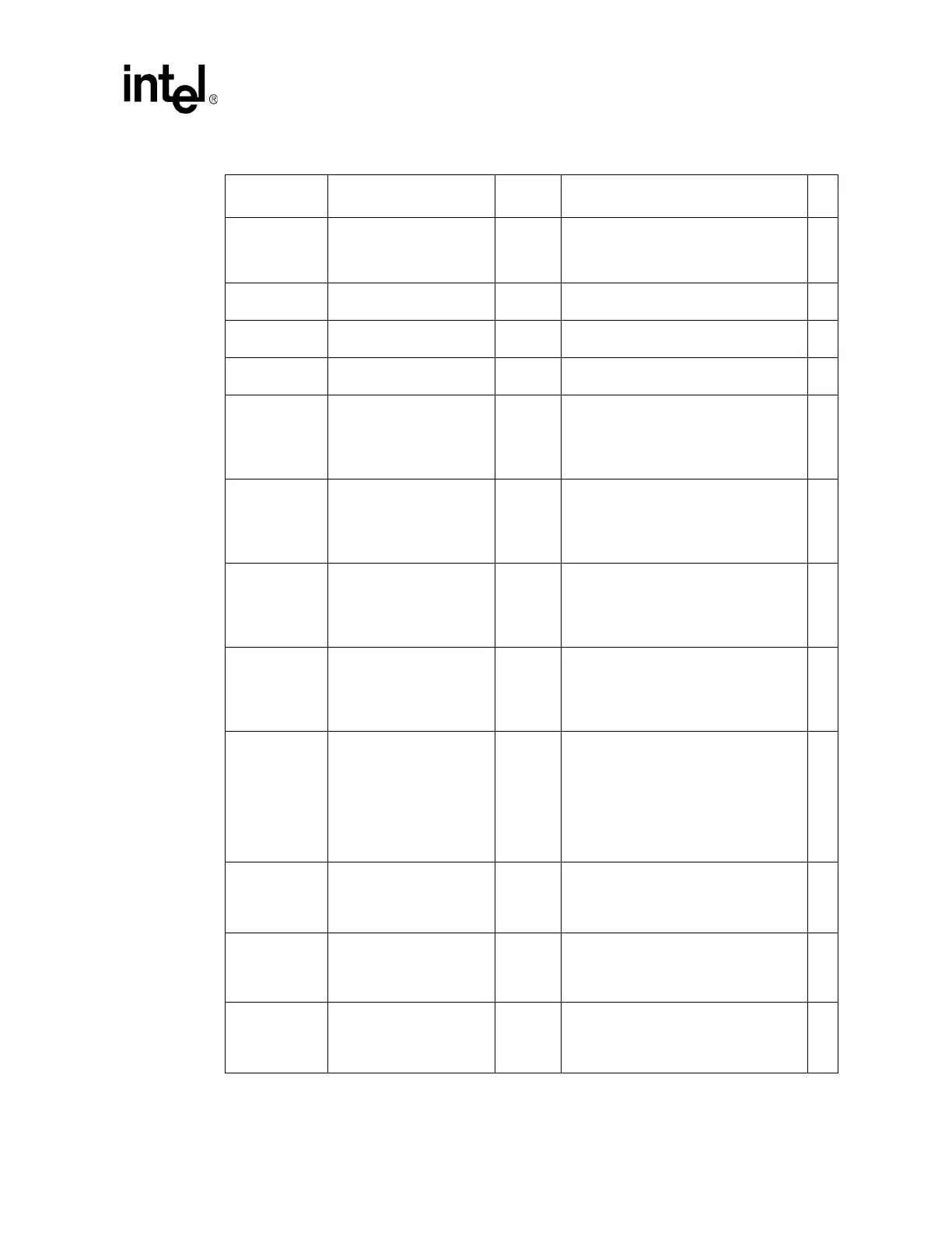 Page #273 background image
