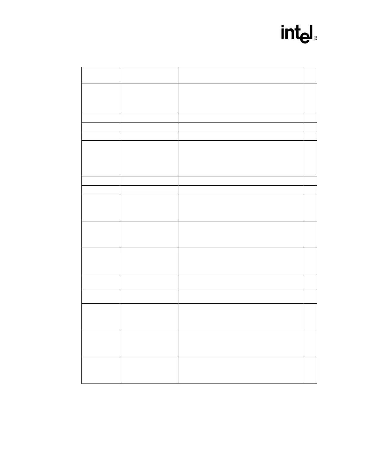 Page #276 background image