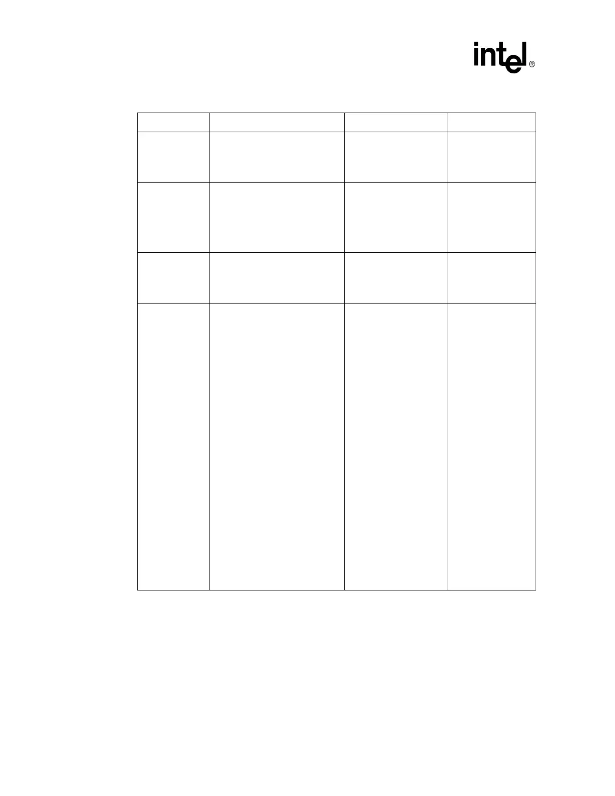 Page #286 background image