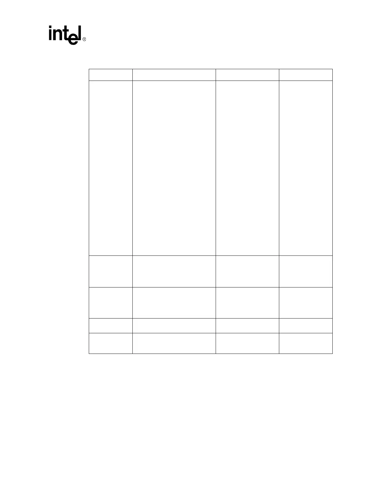 Page #287 background image