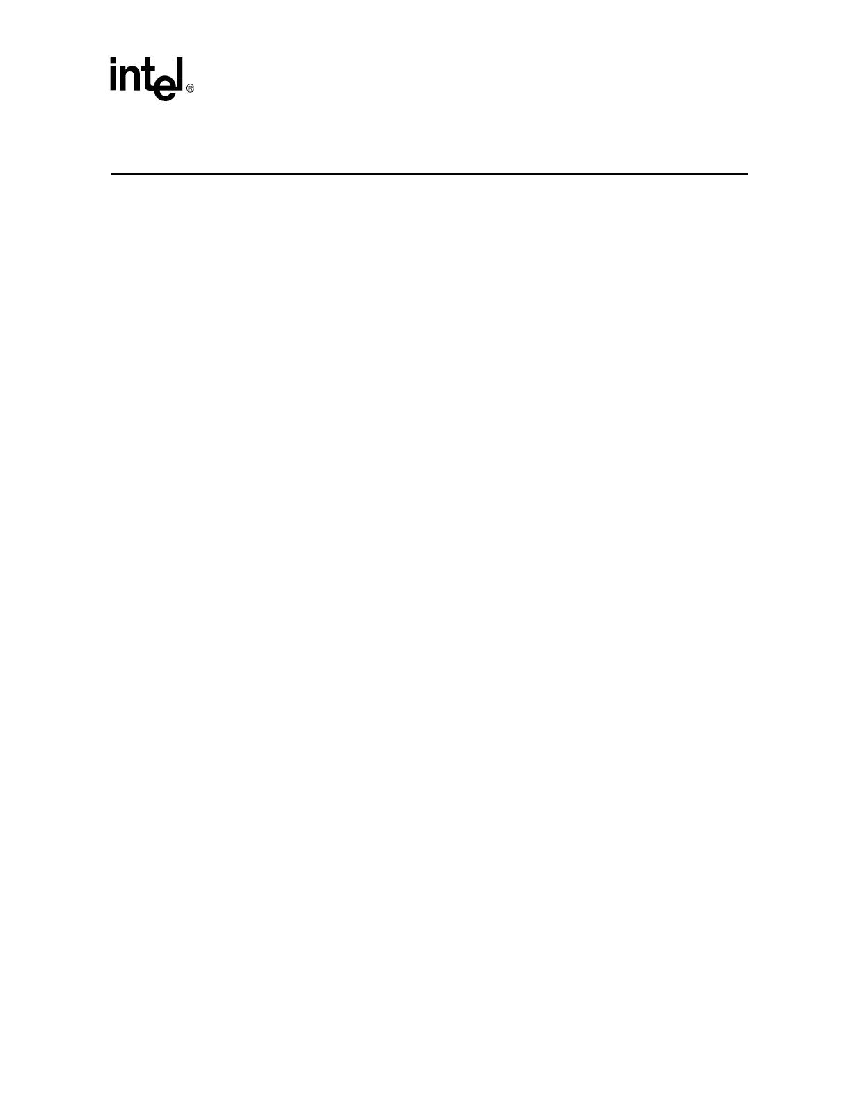 Page #299 background image