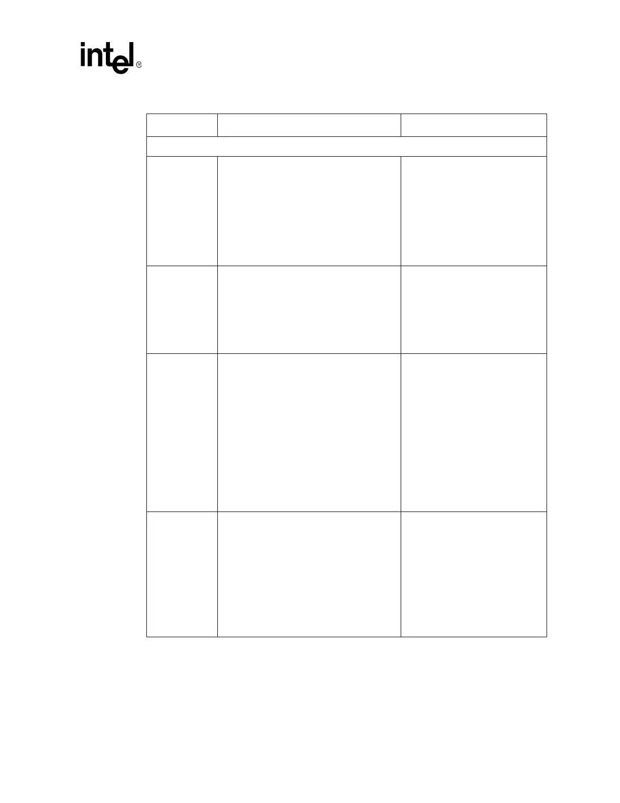 Page #301 background image