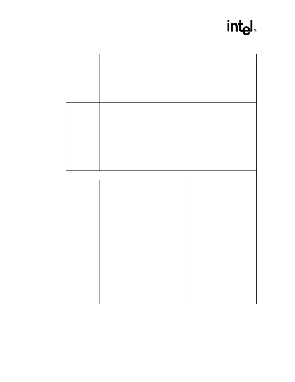 Page #302 background image