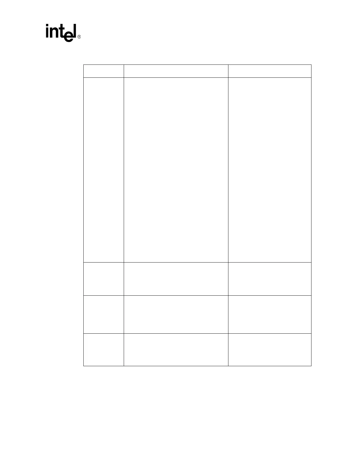 Page #303 background image