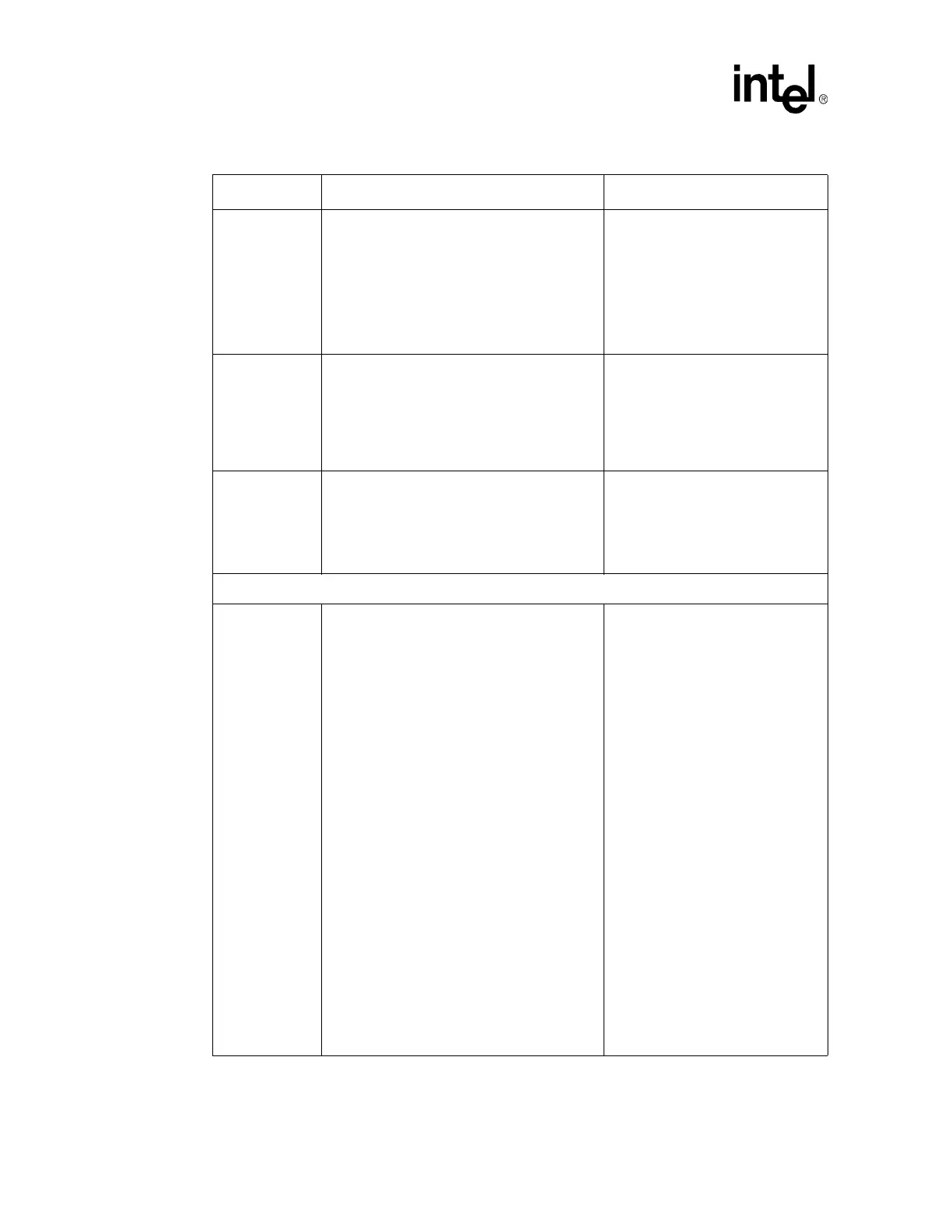 Page #304 background image
