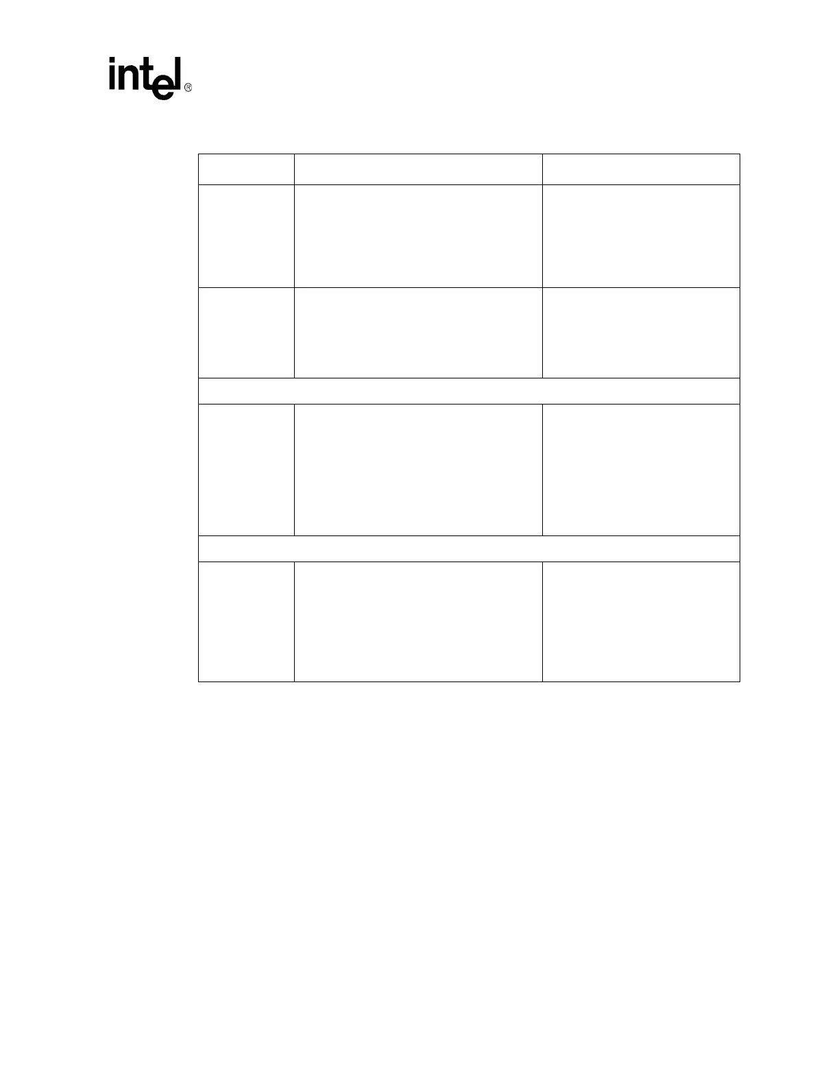 Page #305 background image