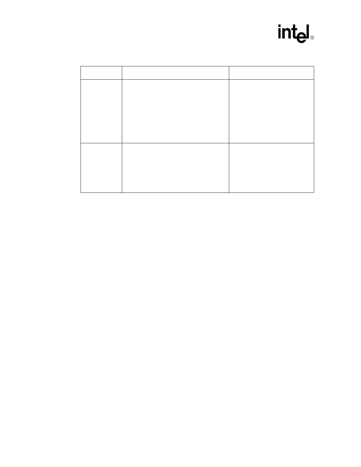 Page #306 background image