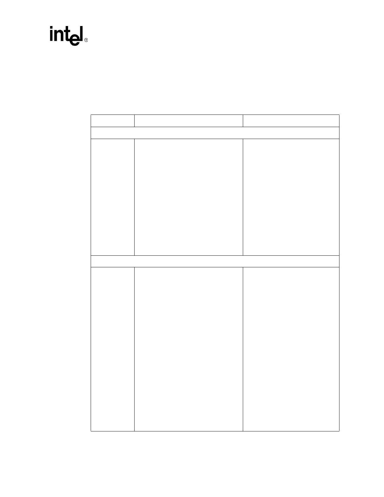 Page #307 background image