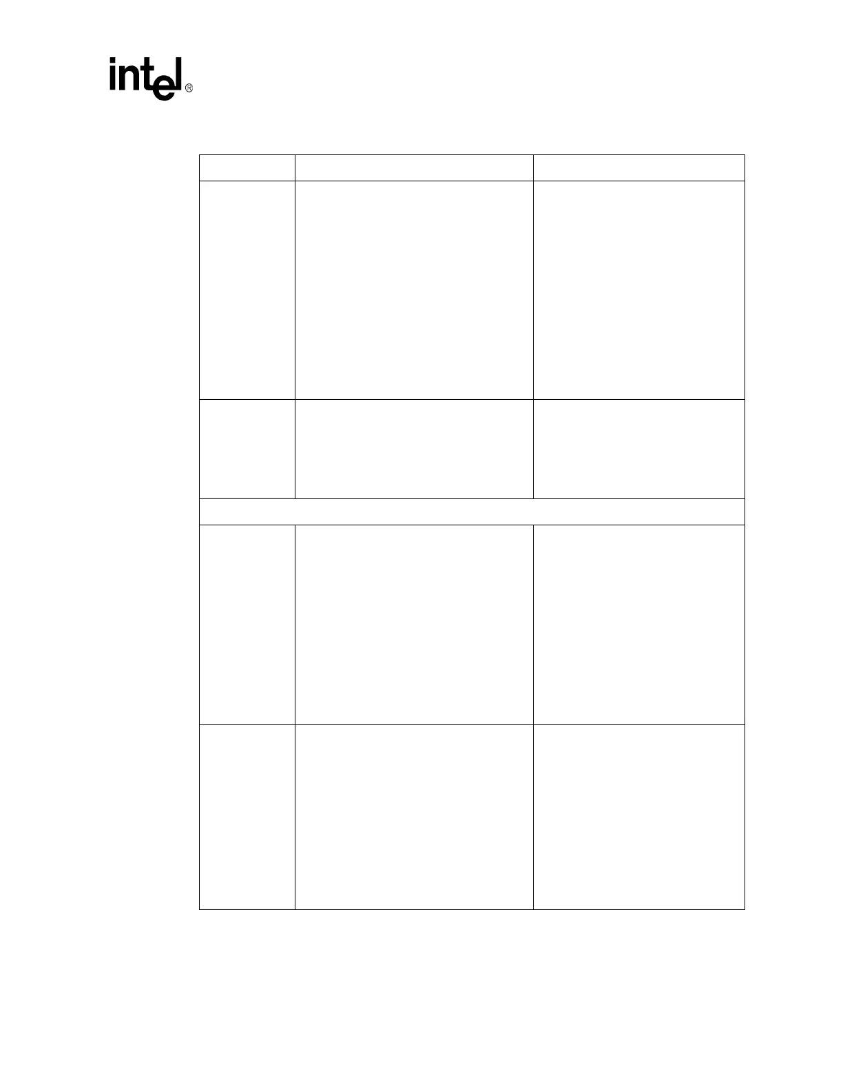 Page #309 background image
