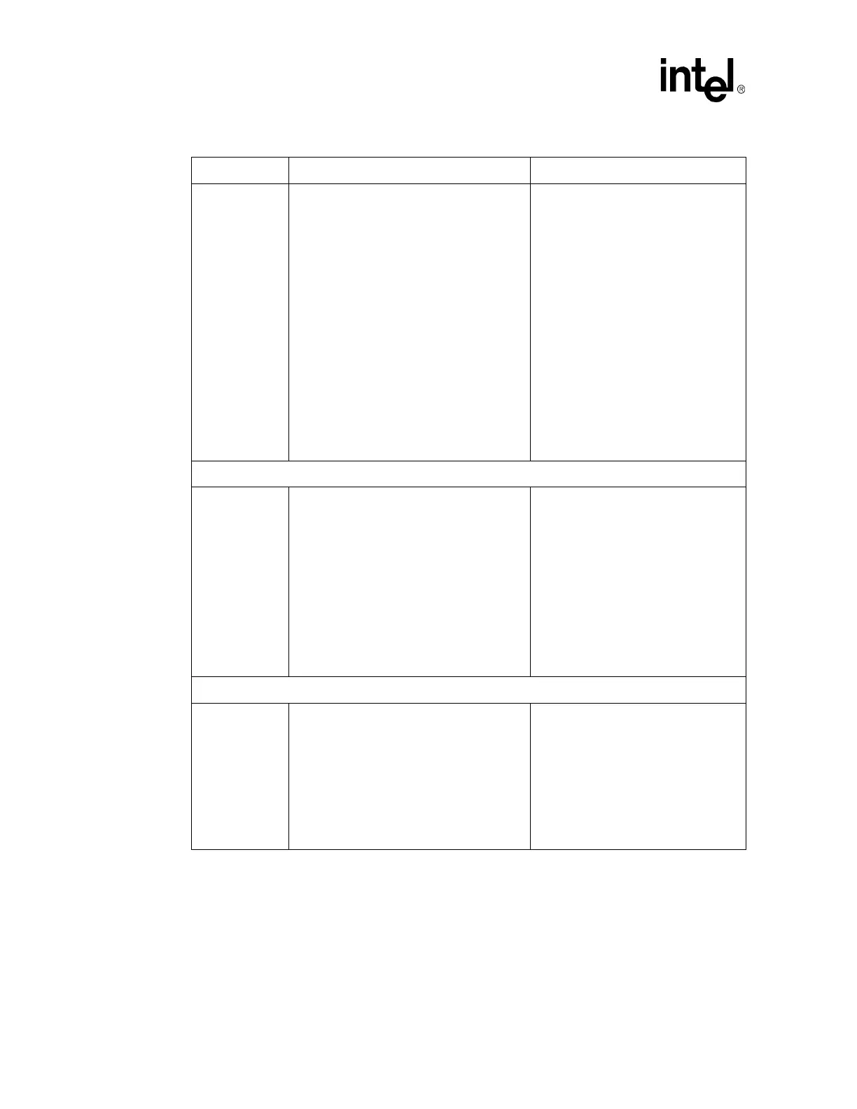 Page #310 background image
