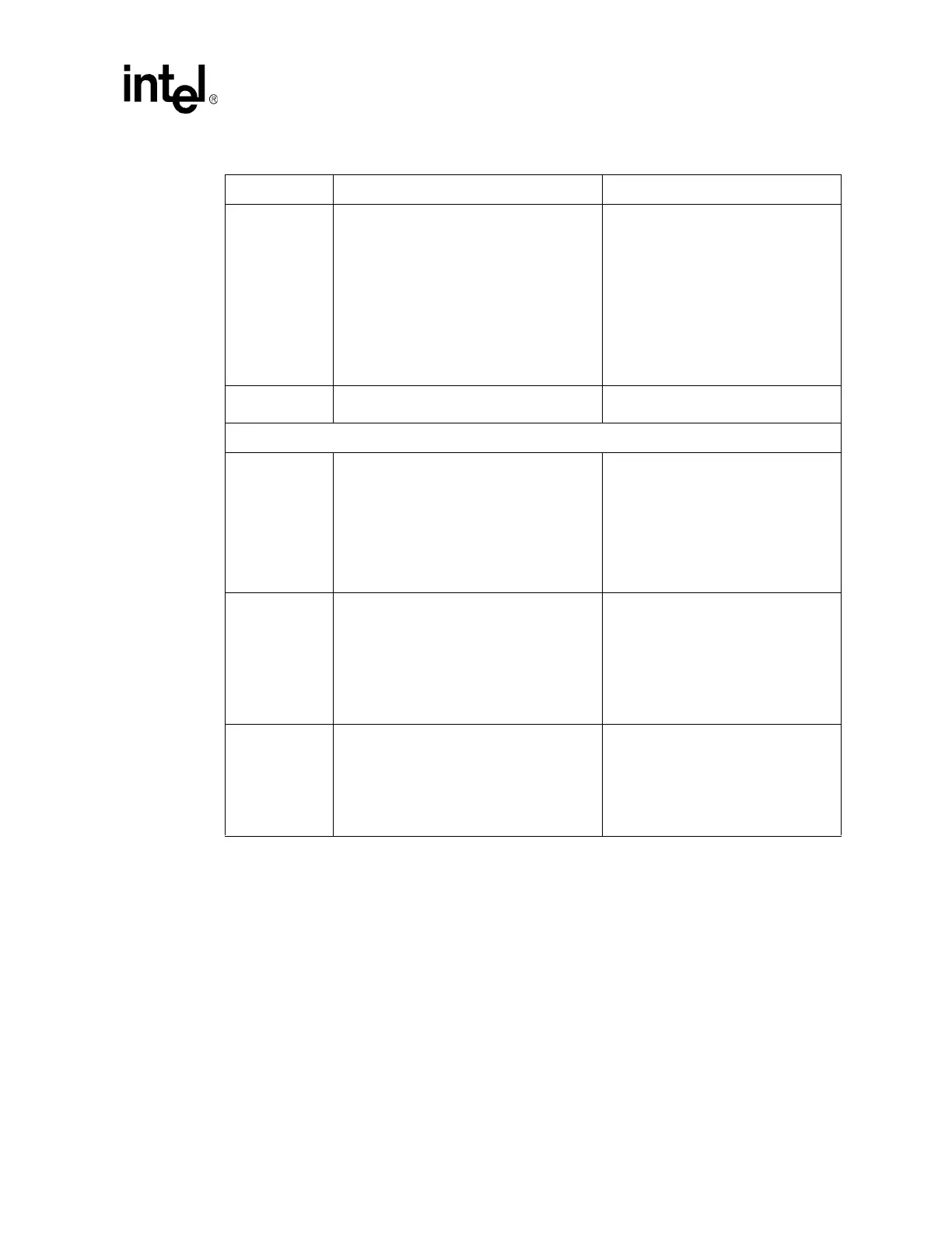 Page #311 background image