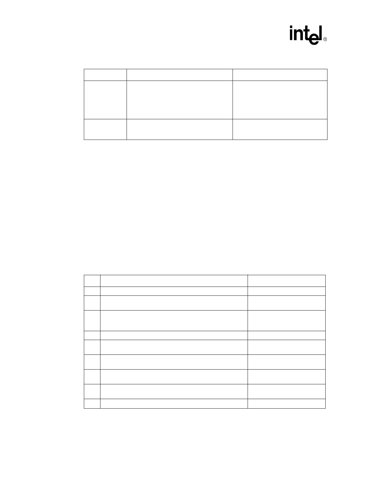 Page #312 background image