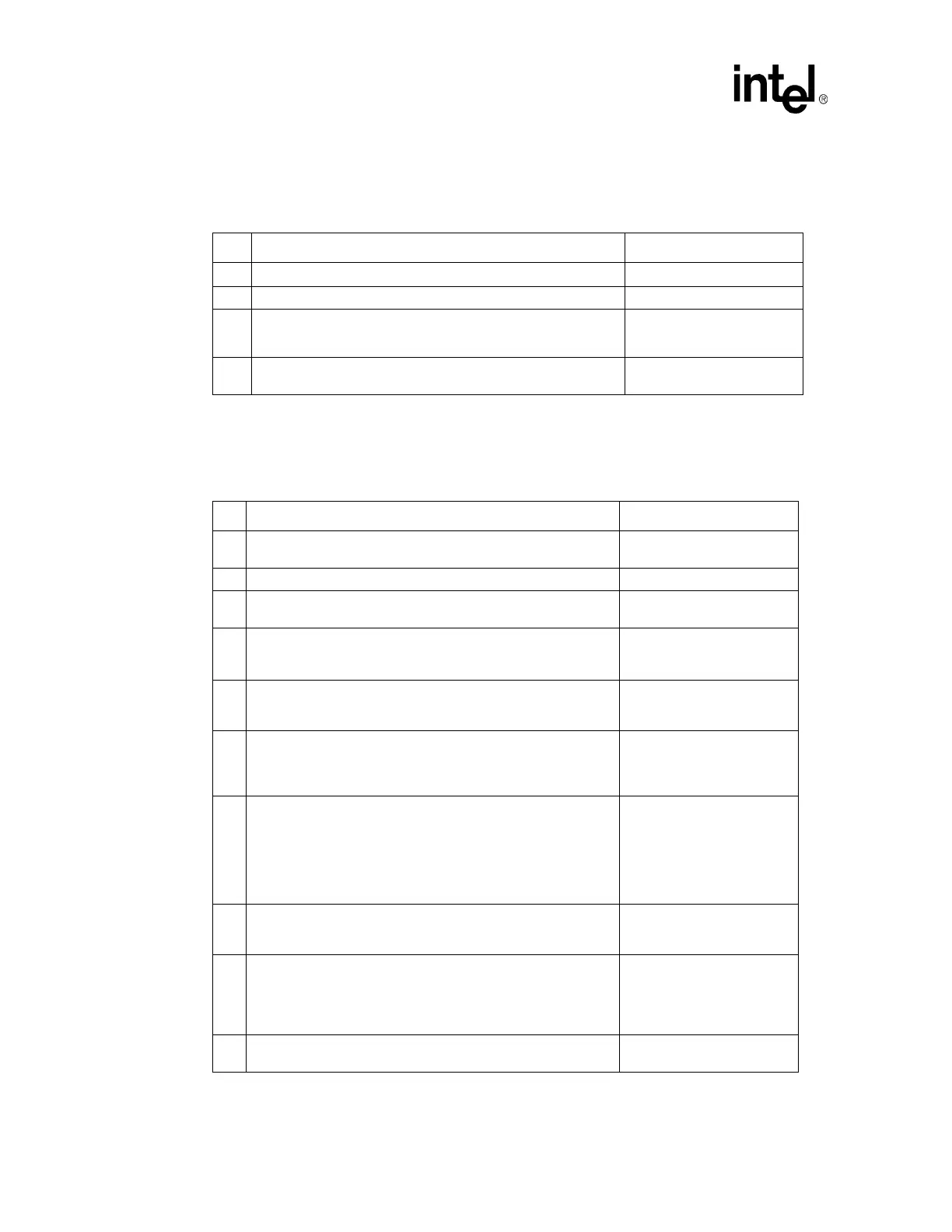 Page #314 background image