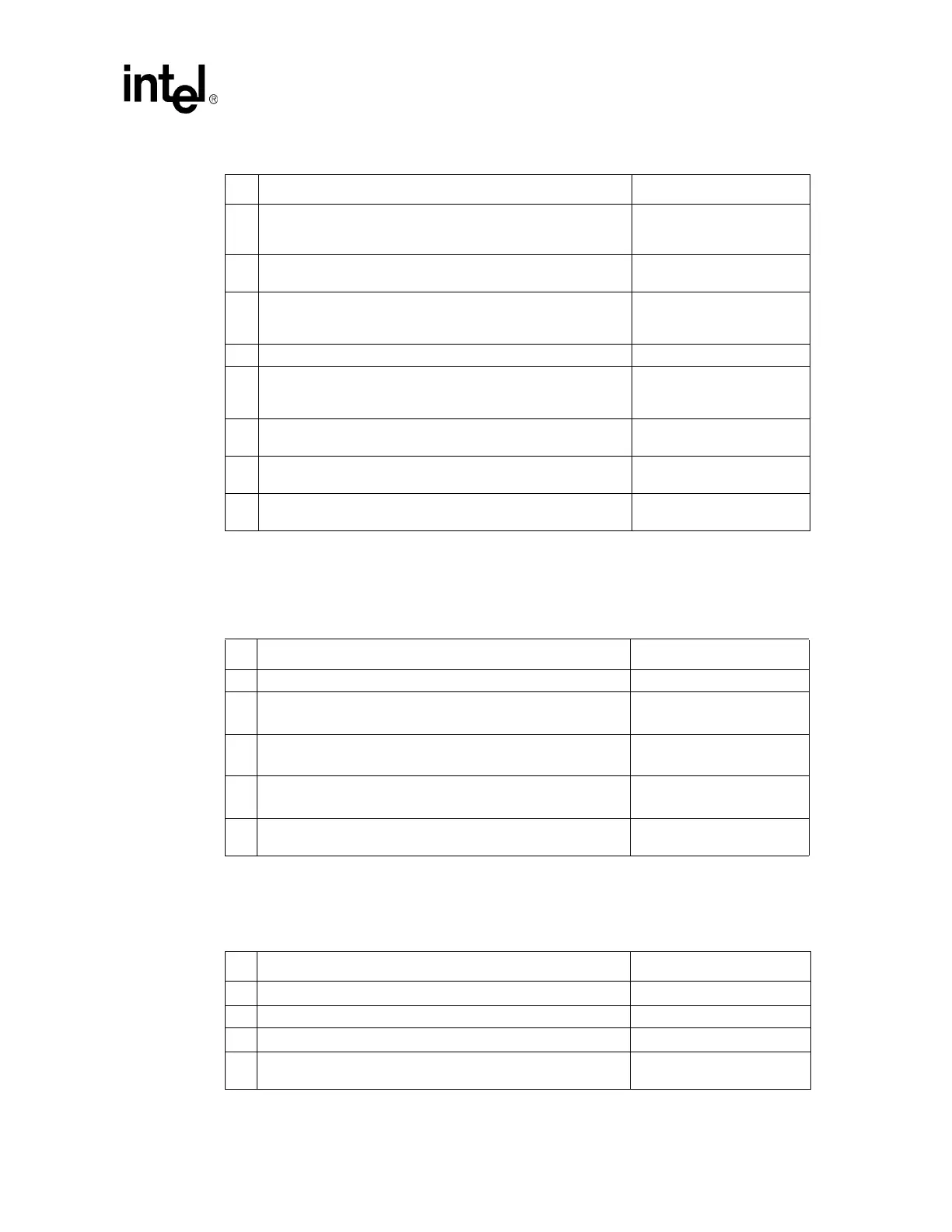 Page #315 background image