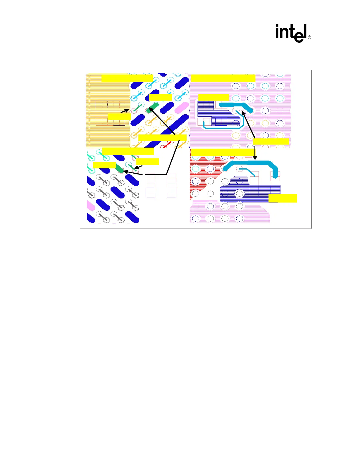 Page #72 background image