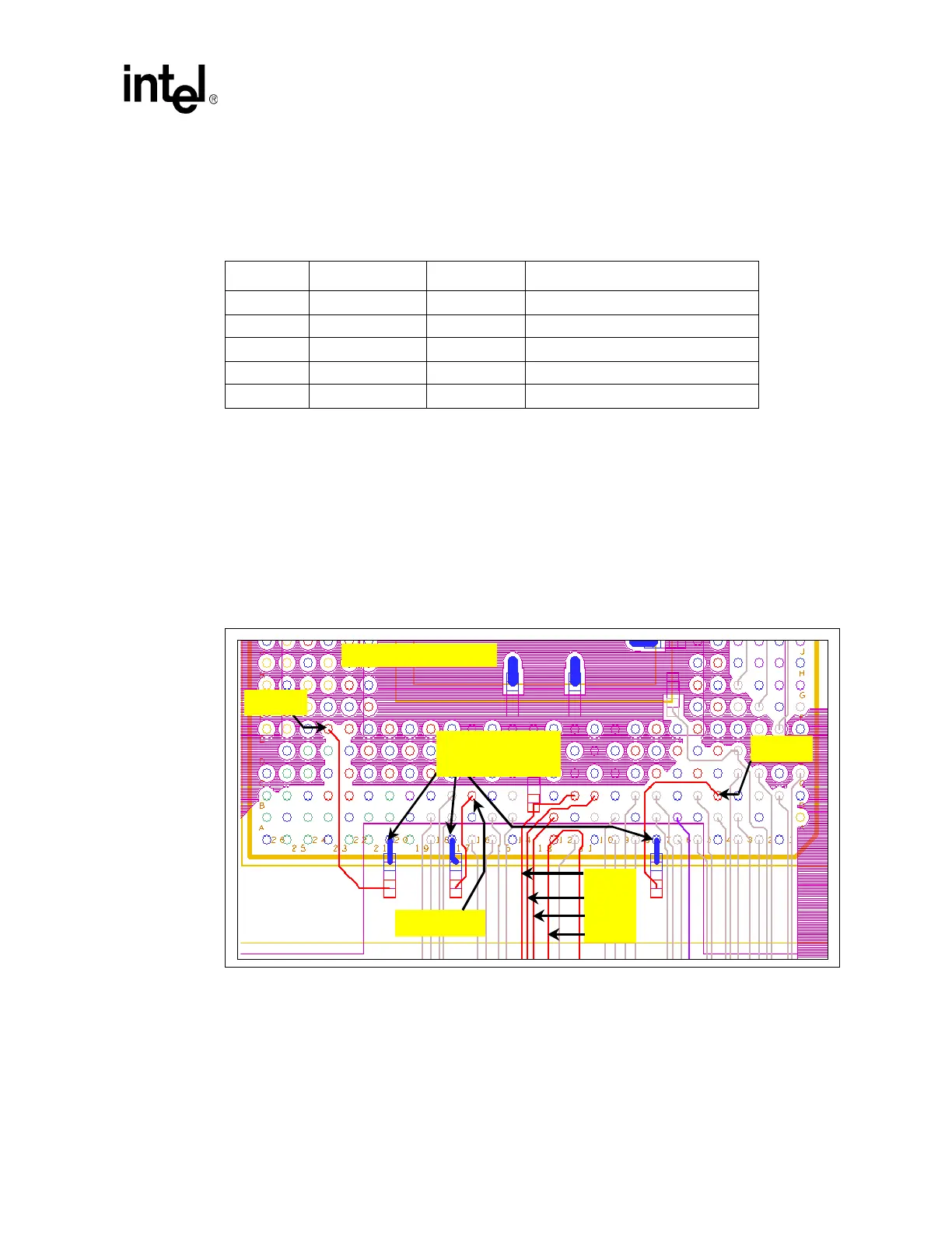 Page #73 background image