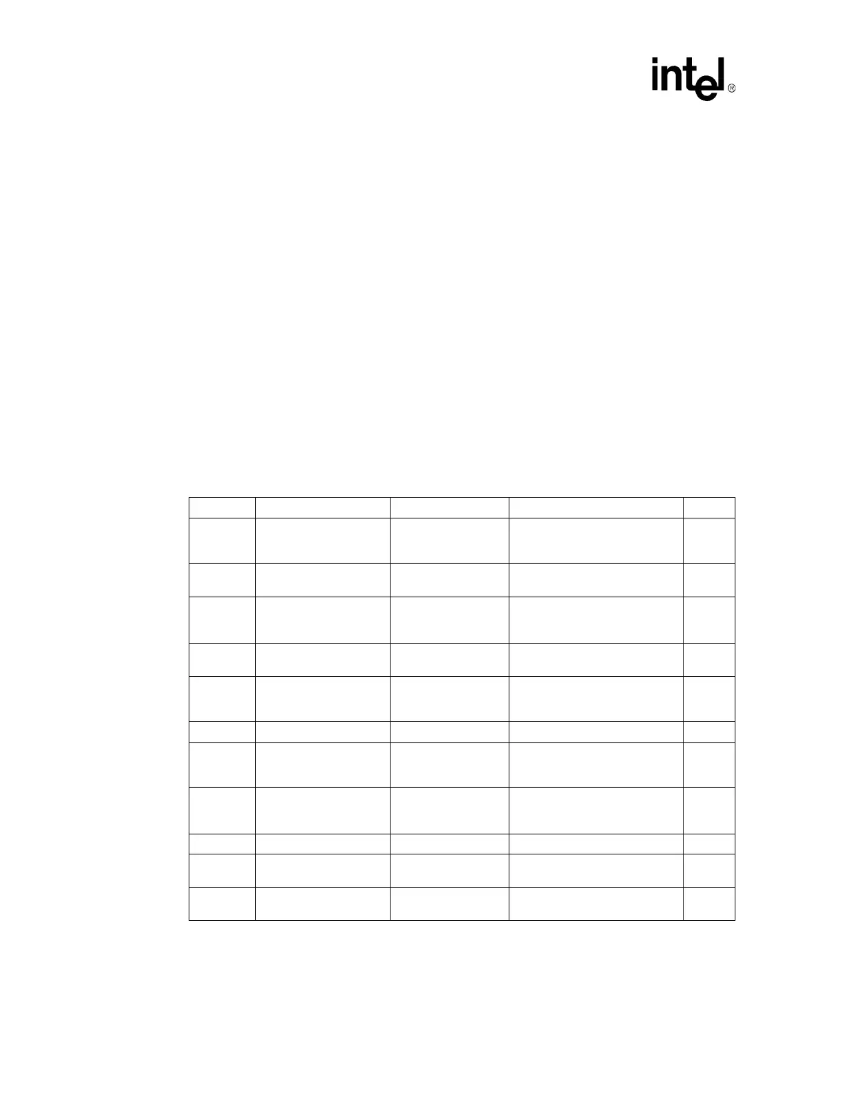 Page #80 background image